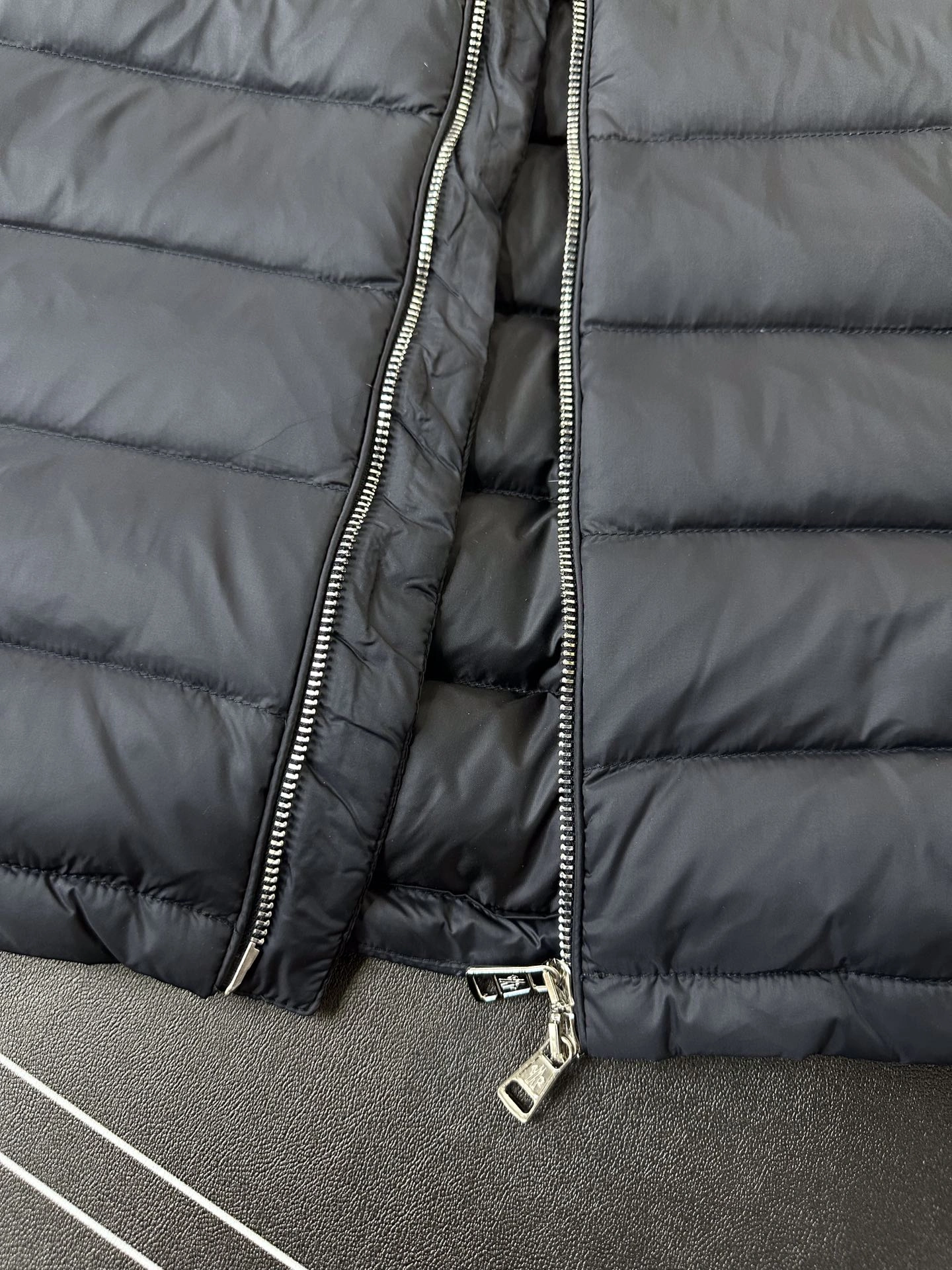 Functional Moncler Down Jackets 145381