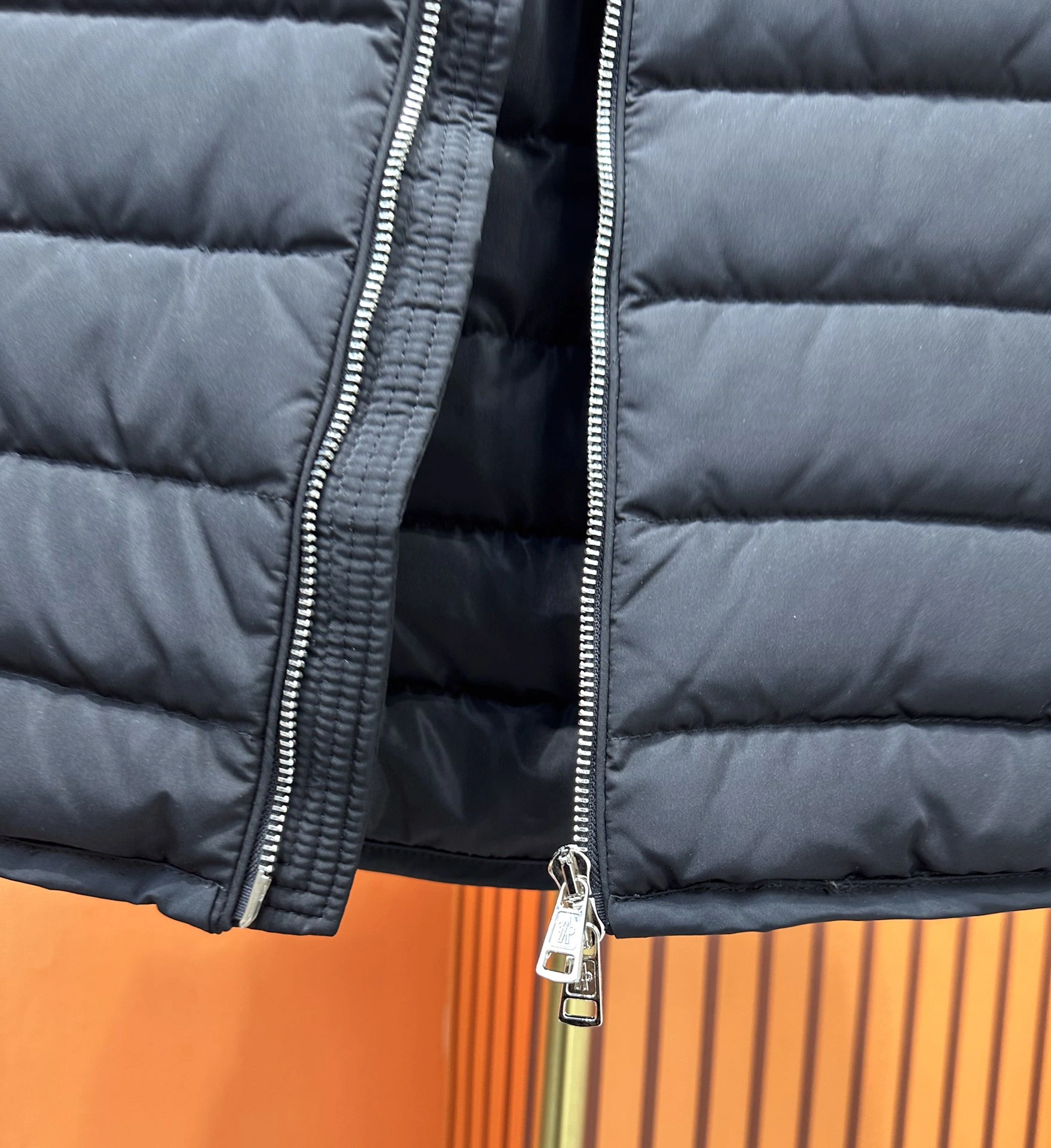 Moncler Down Jackets Flexible 145372