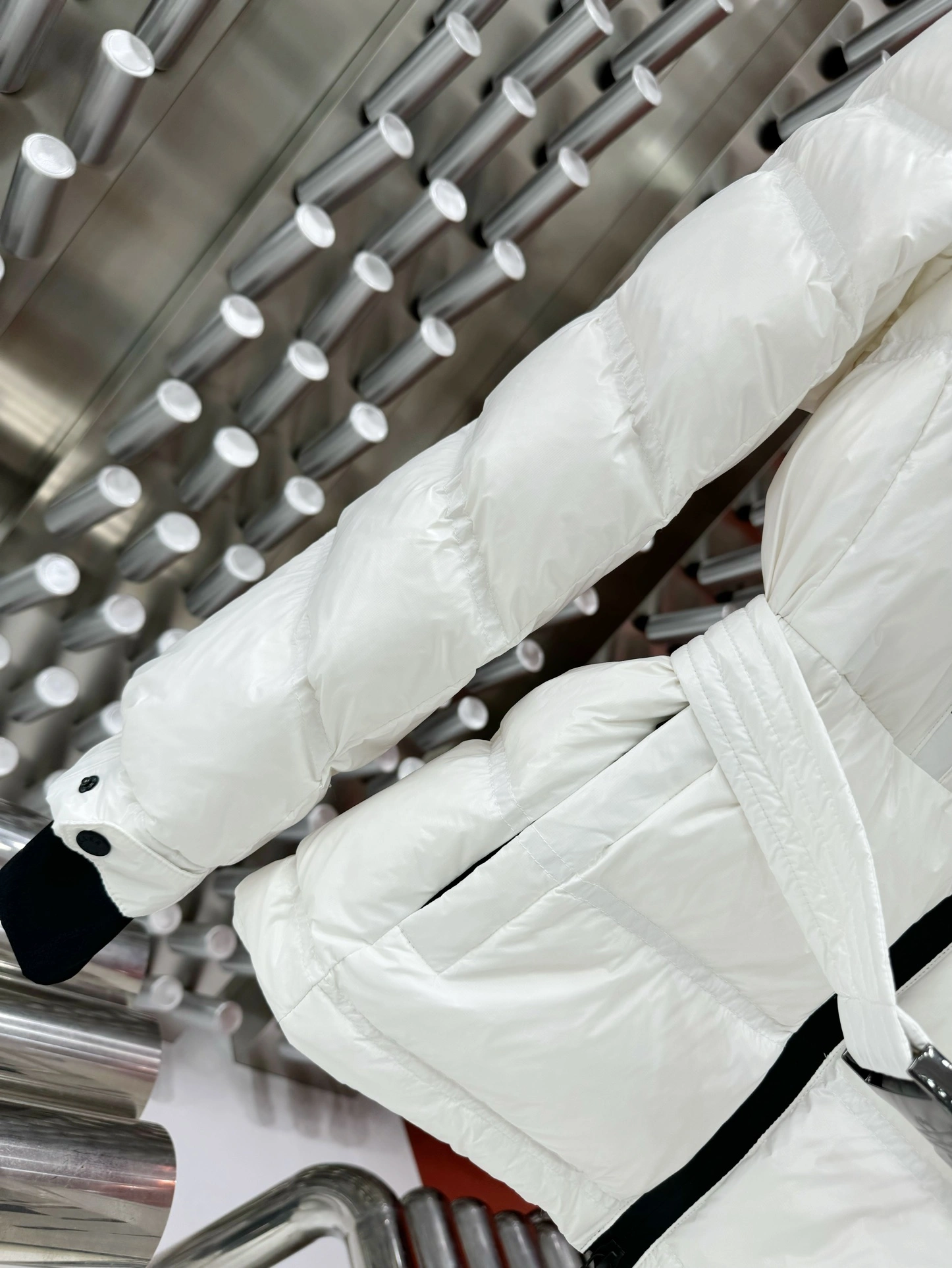 StreetReady Moncler Down Jackets 145366