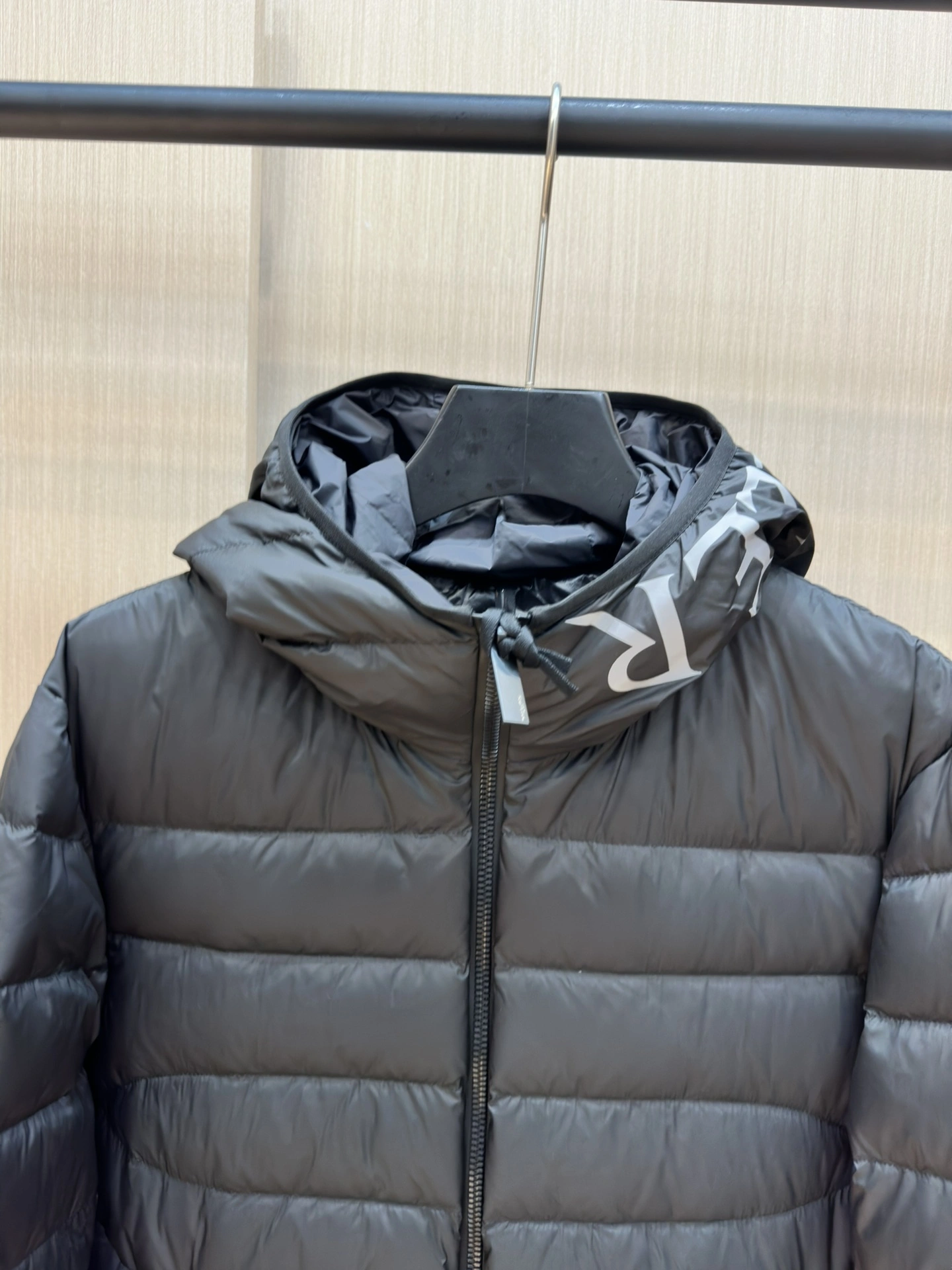 Moncler Down Jackets UrbanStyle 145379