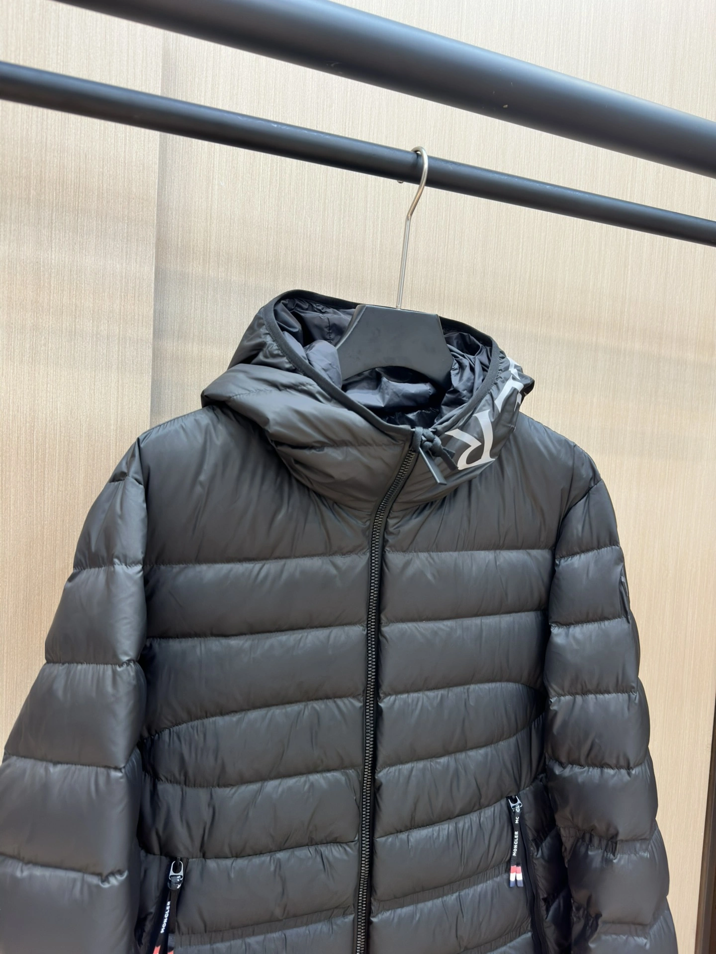 Moncler Down Jackets UrbanStyle 145379