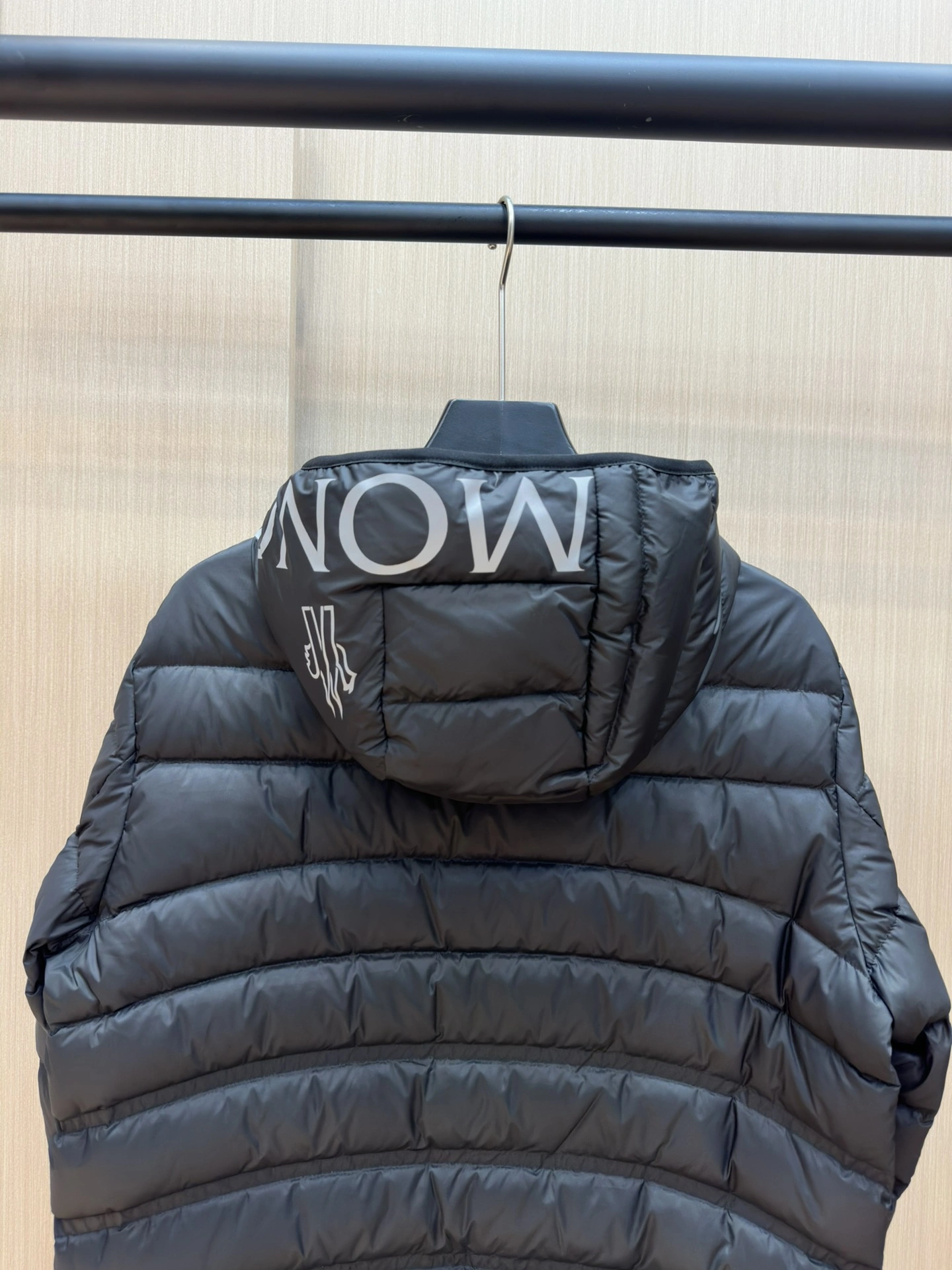 Moncler Down Jackets UrbanStyle 145379
