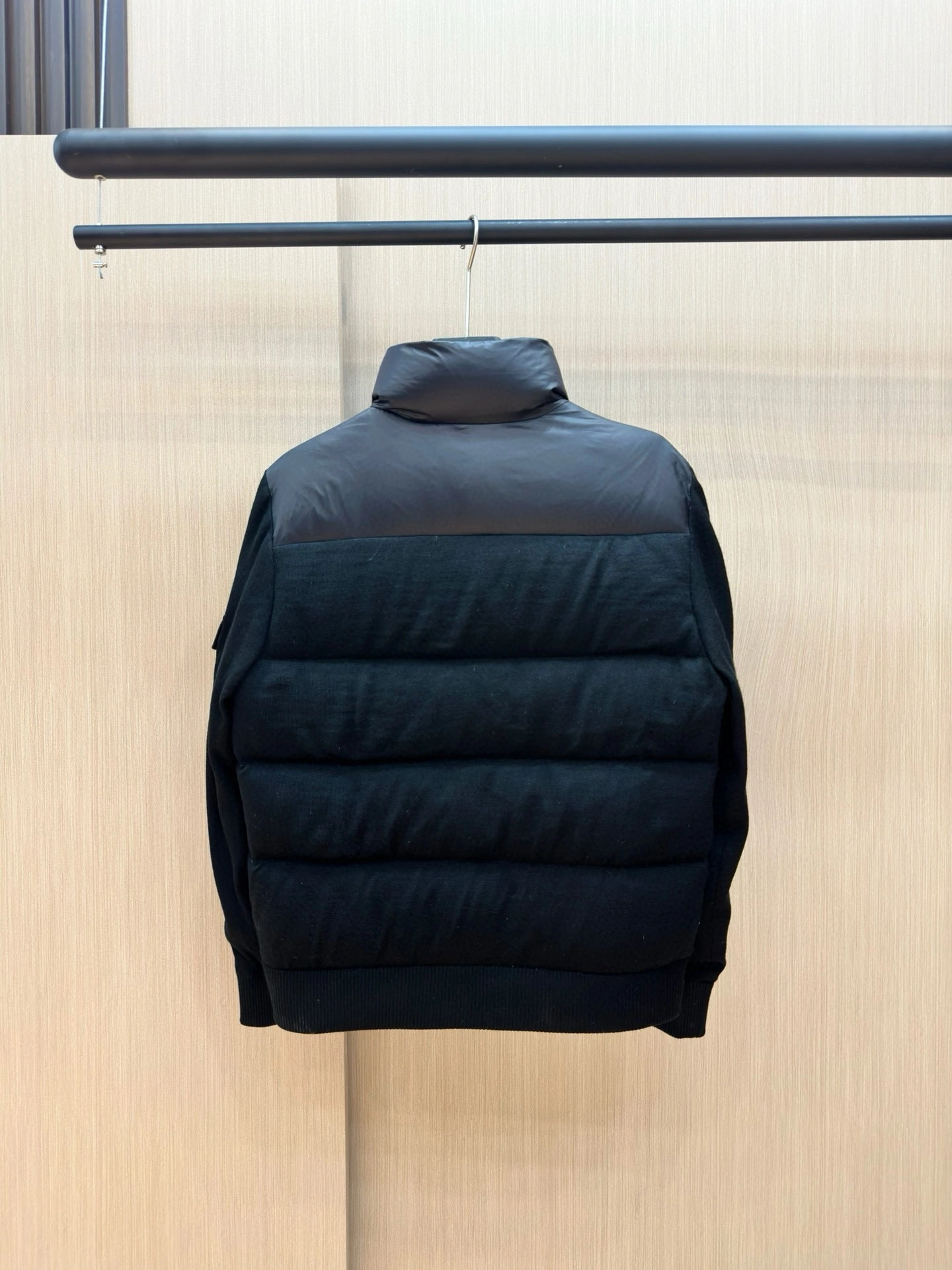 Moncler Down Jackets StreetReady 145357