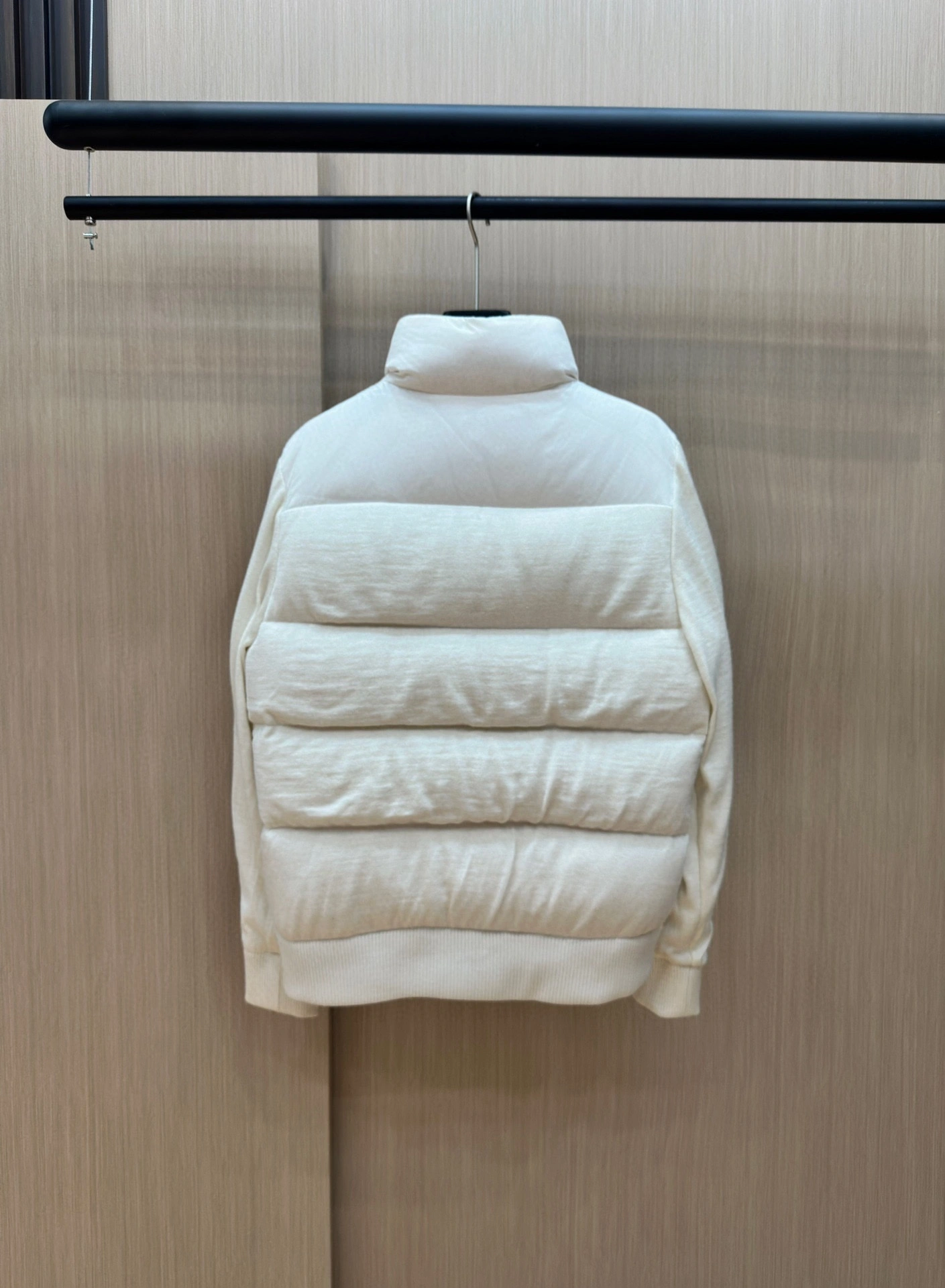 Moncler Down Jackets StreetReady 145357