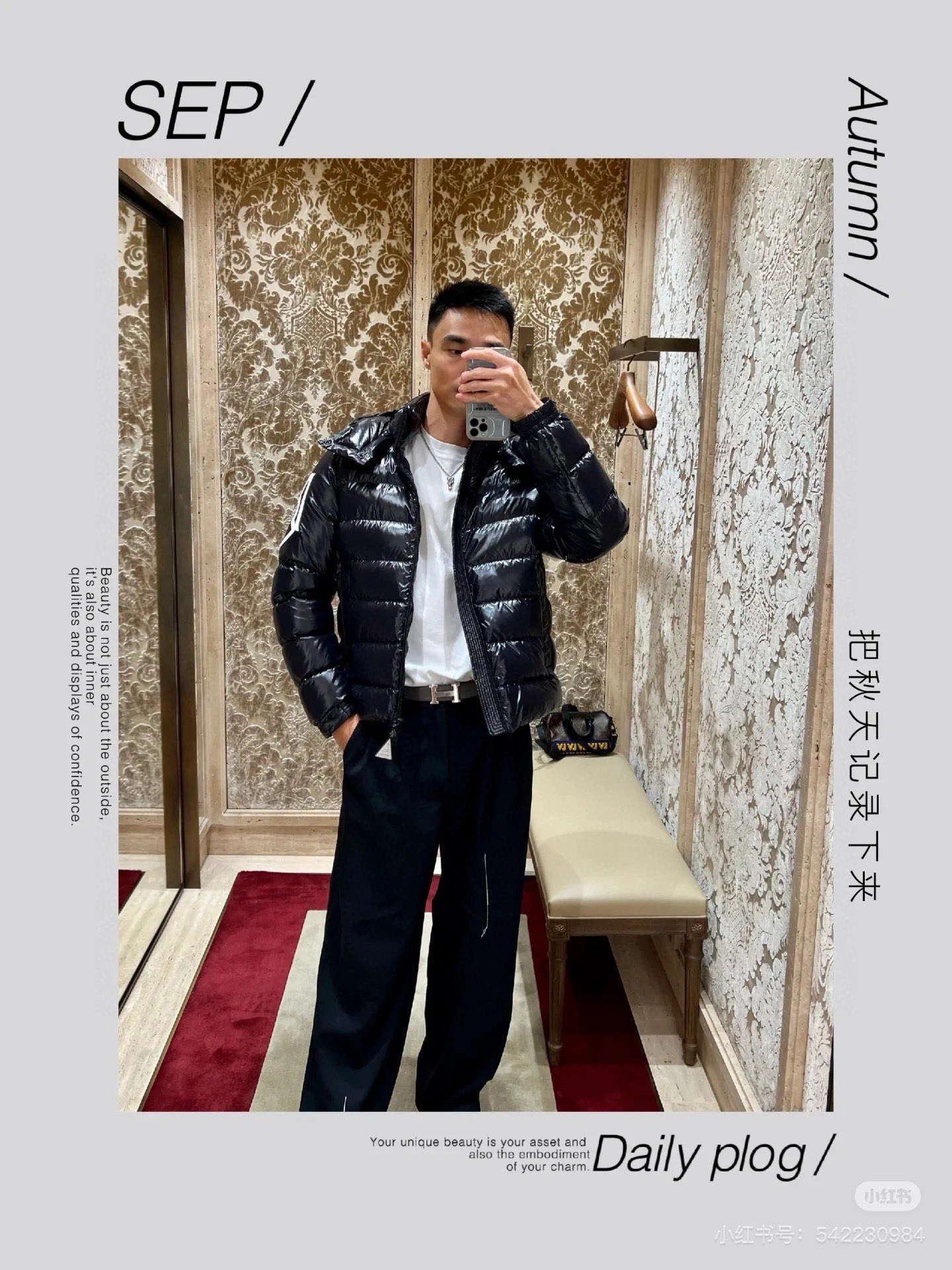 Moncler Down Jackets Reliable 145373