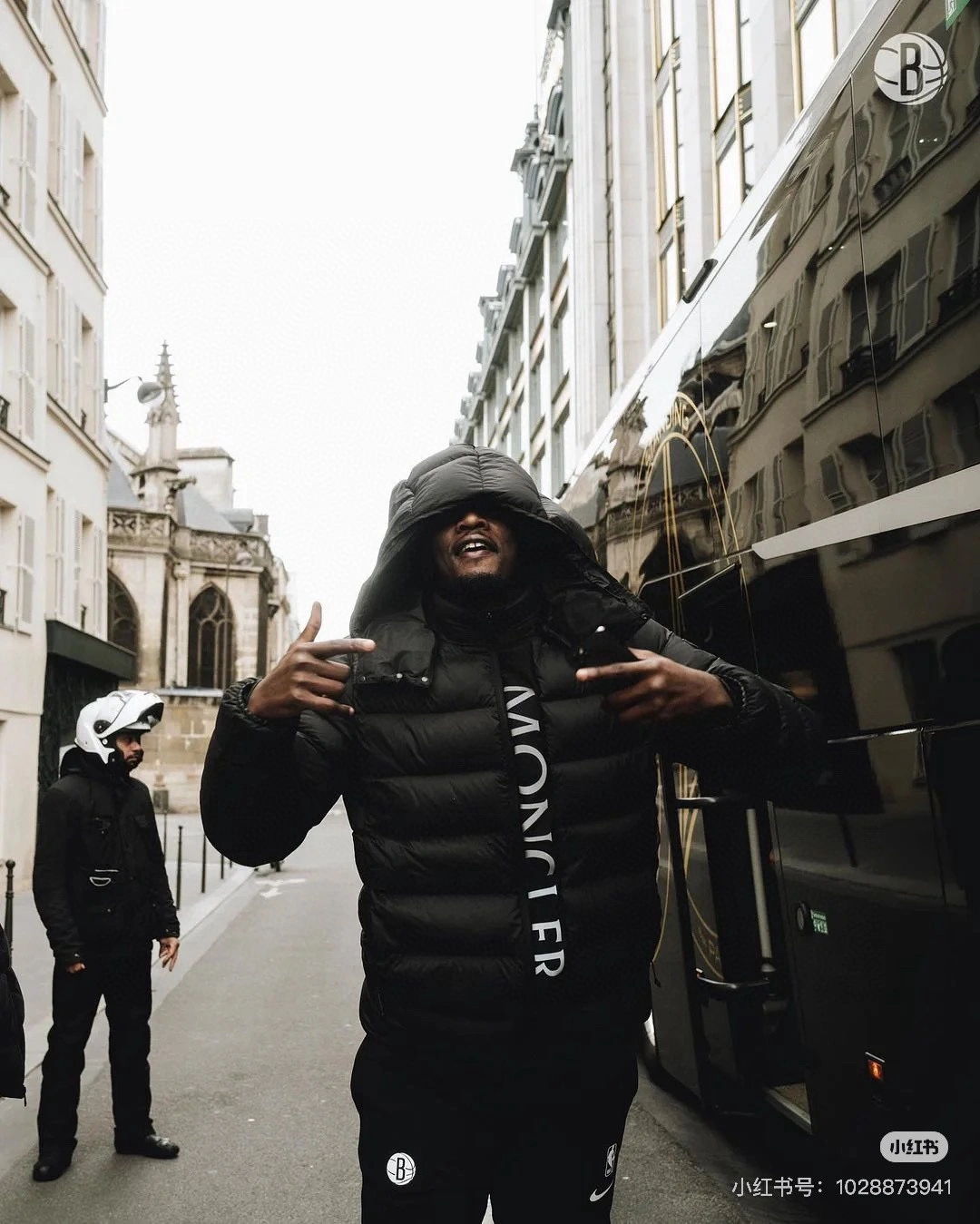 Sophisticated Moncler Down Jackets 145364