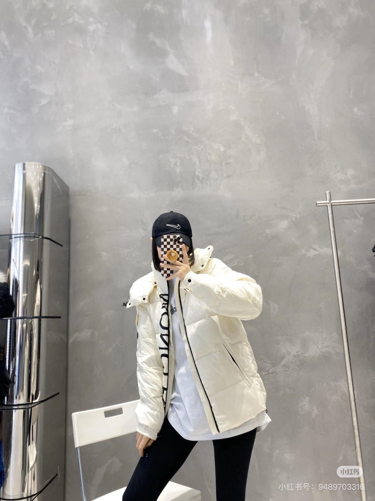 Sophisticated Moncler Down Jackets 145364