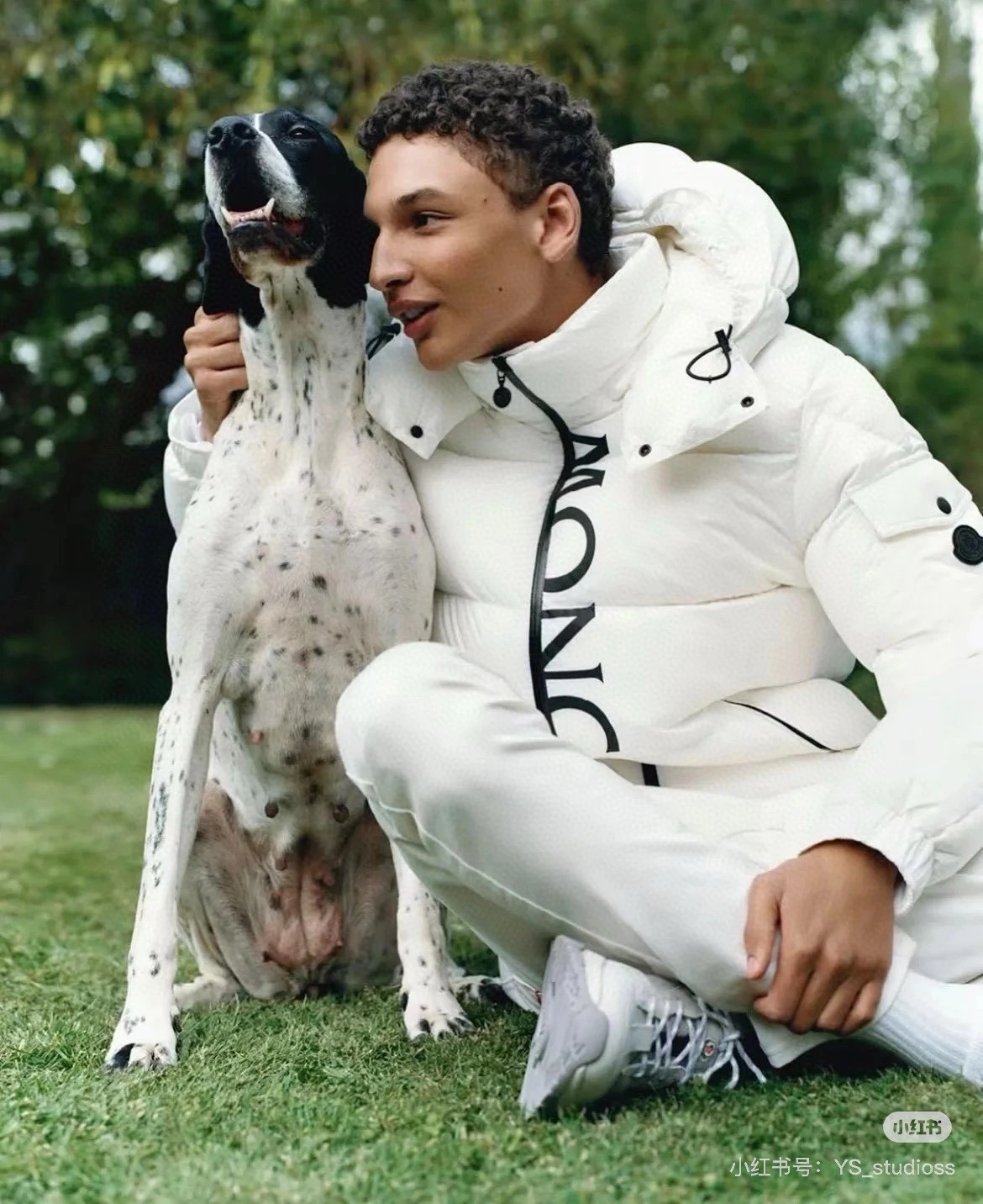 Sophisticated Moncler Down Jackets 145364