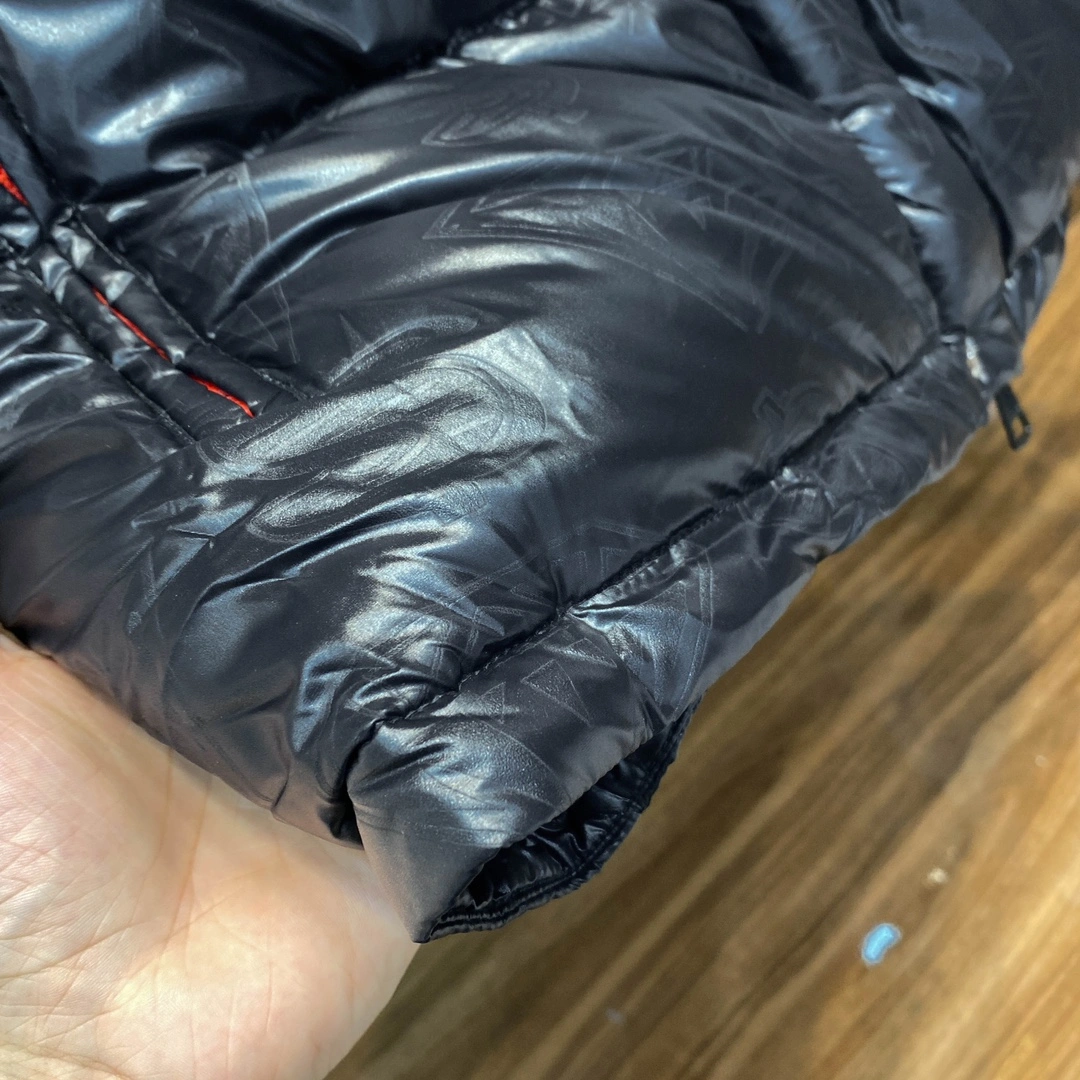 Moncler Down Jackets Lightweight 145360