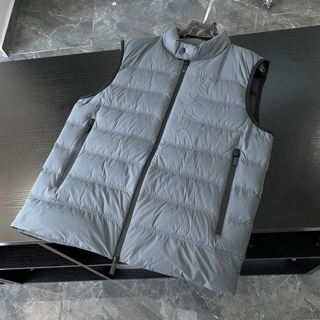 Soft Moncler Down Jackets 145367