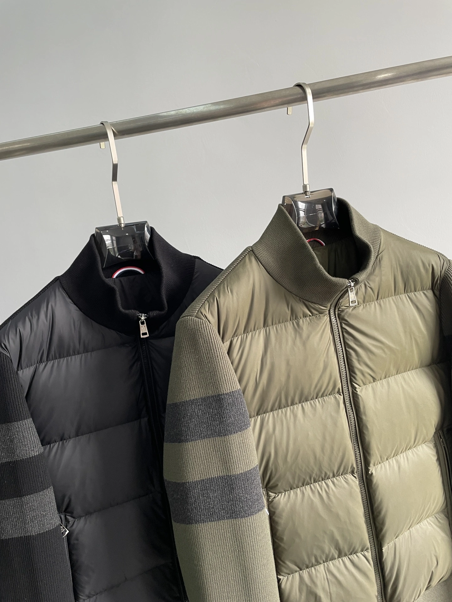 Moncler Down Jackets UrbanStyle 145358