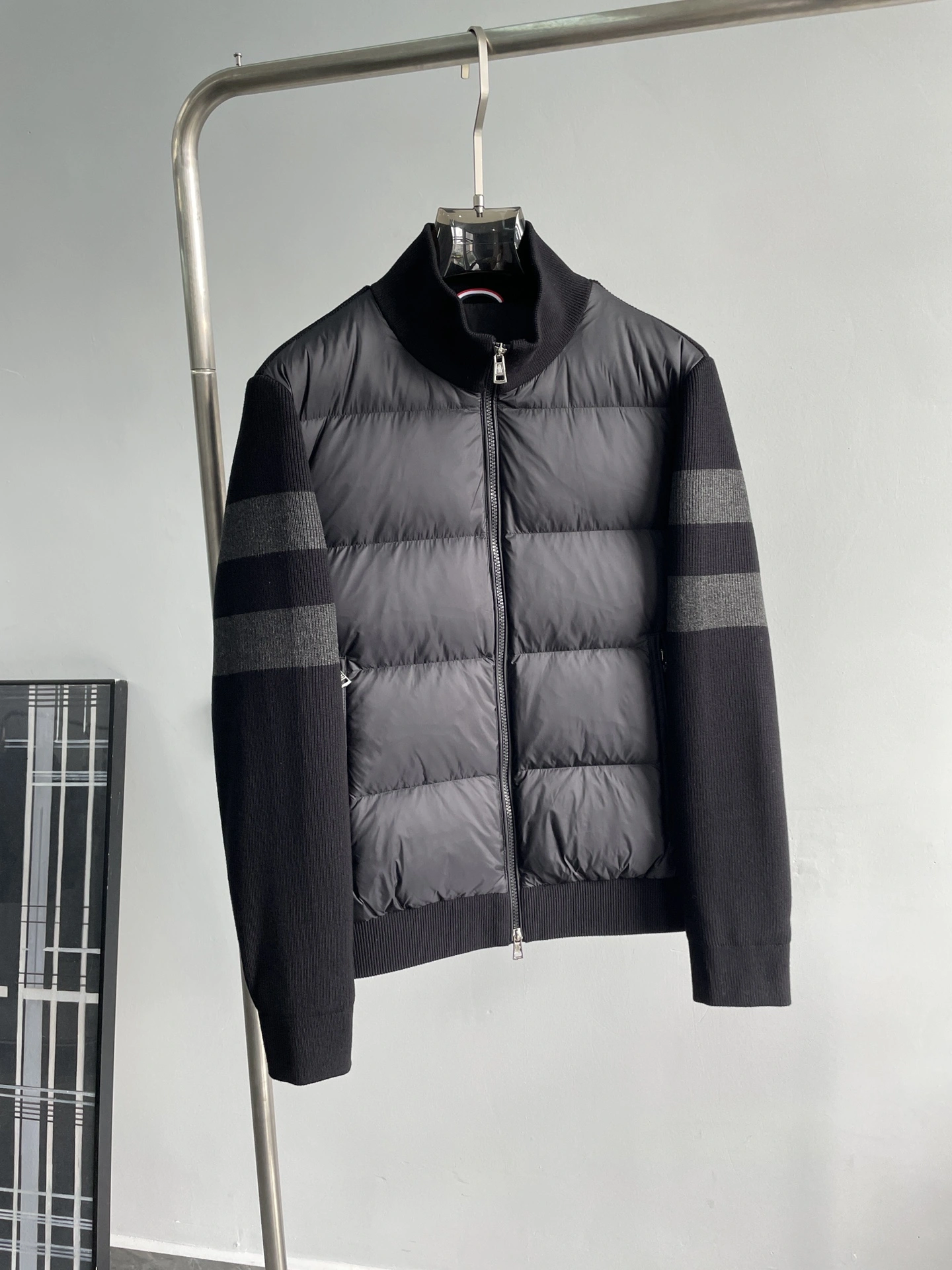 Moncler Down Jackets UrbanStyle 145358