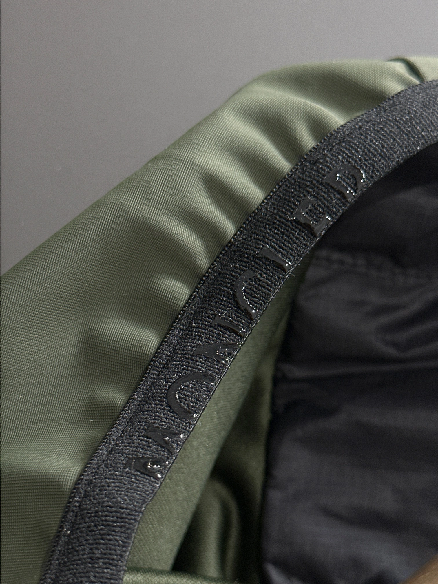 Fashionable Moncler Down Jackets 145352