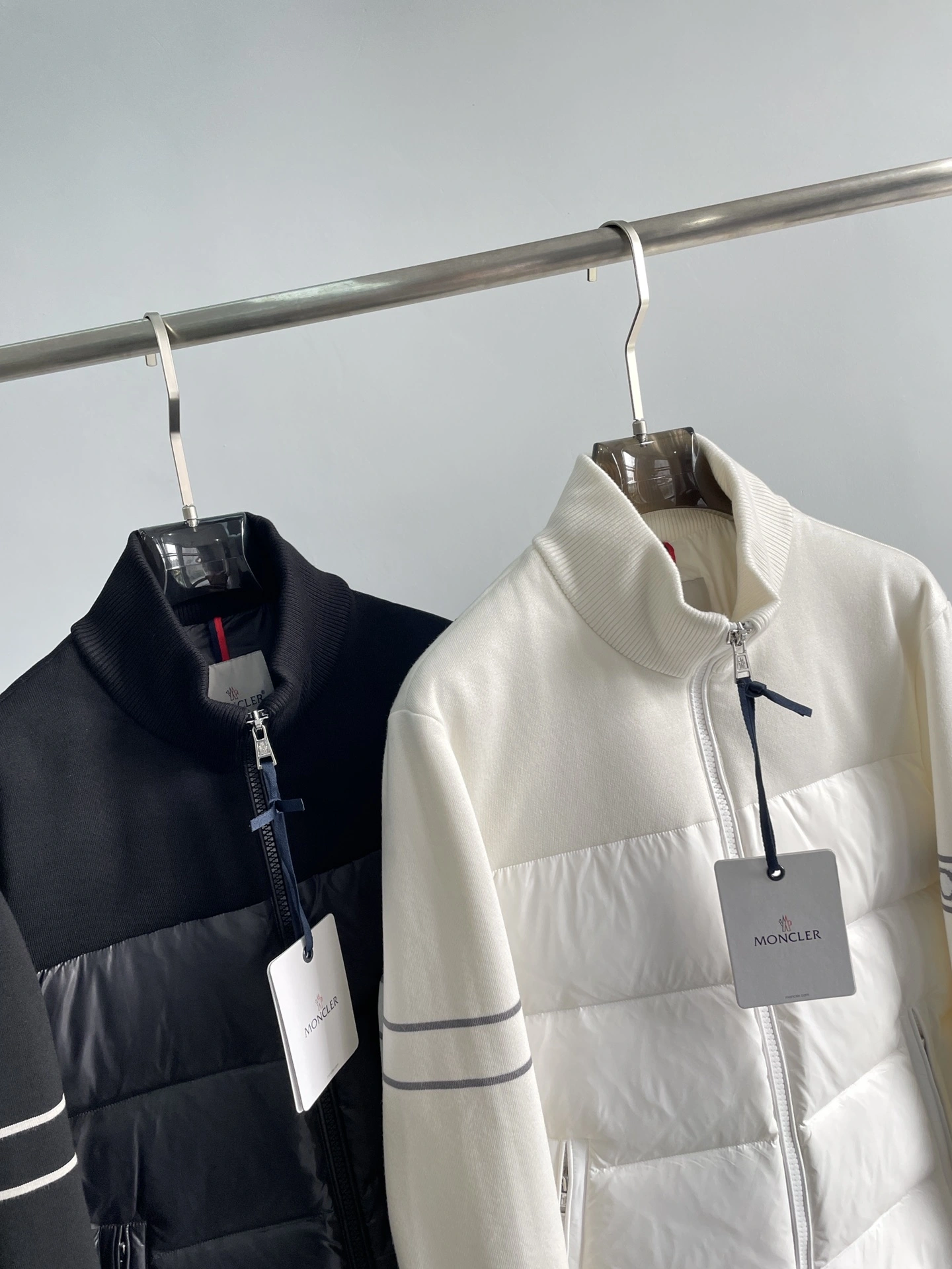 Moncler Down Jackets Popular 145349