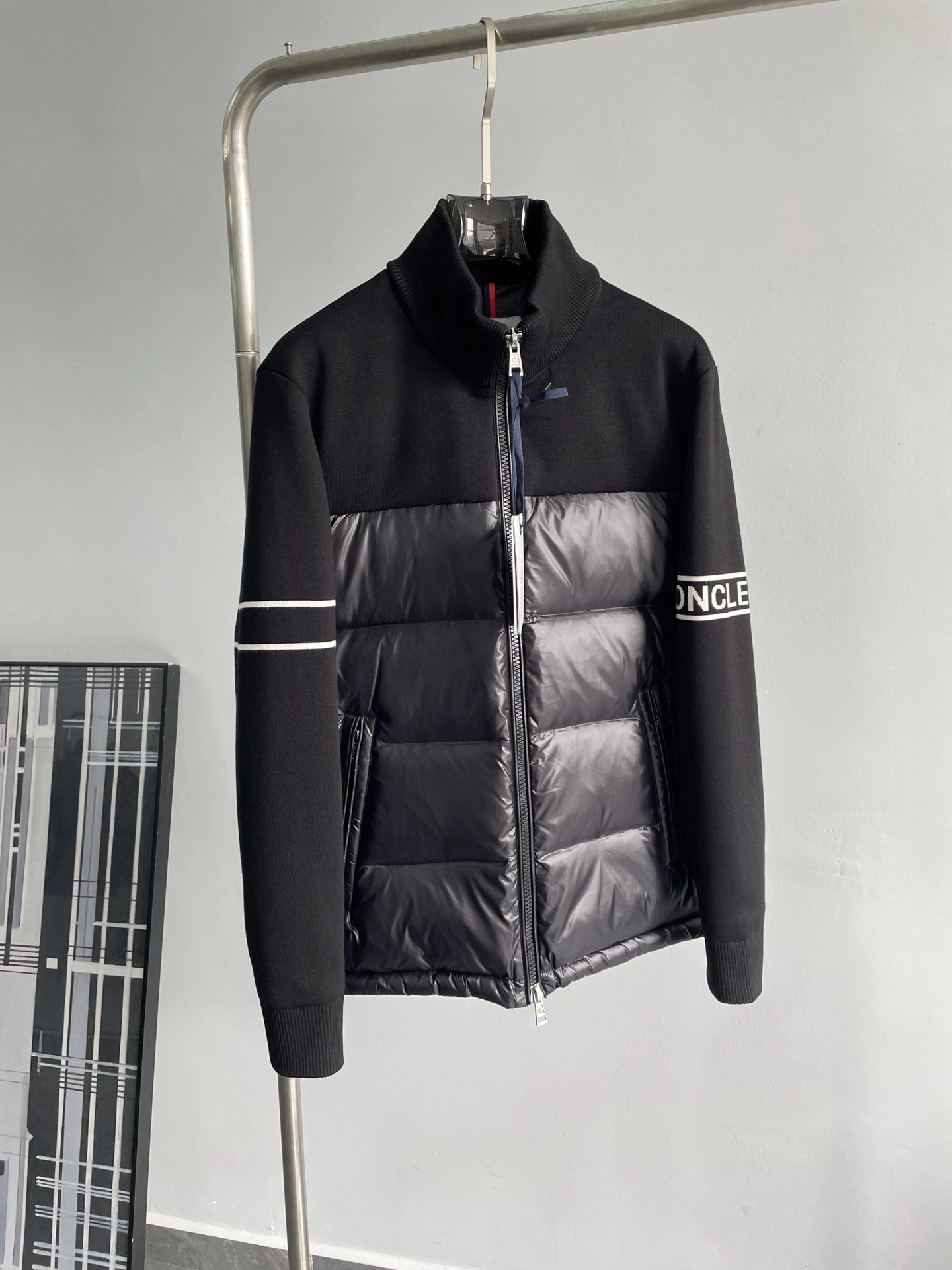 Moncler Down Jackets Popular 145349