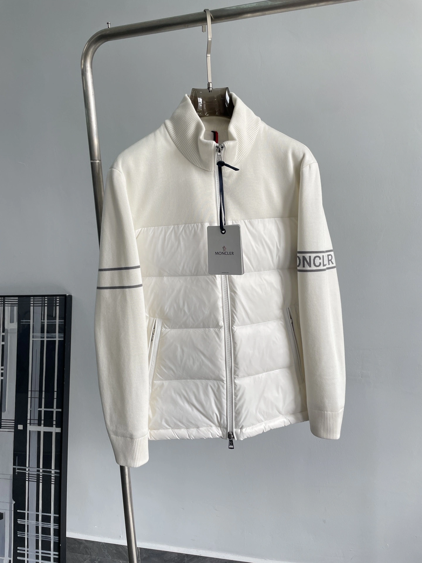 Moncler Down Jackets Popular 145349
