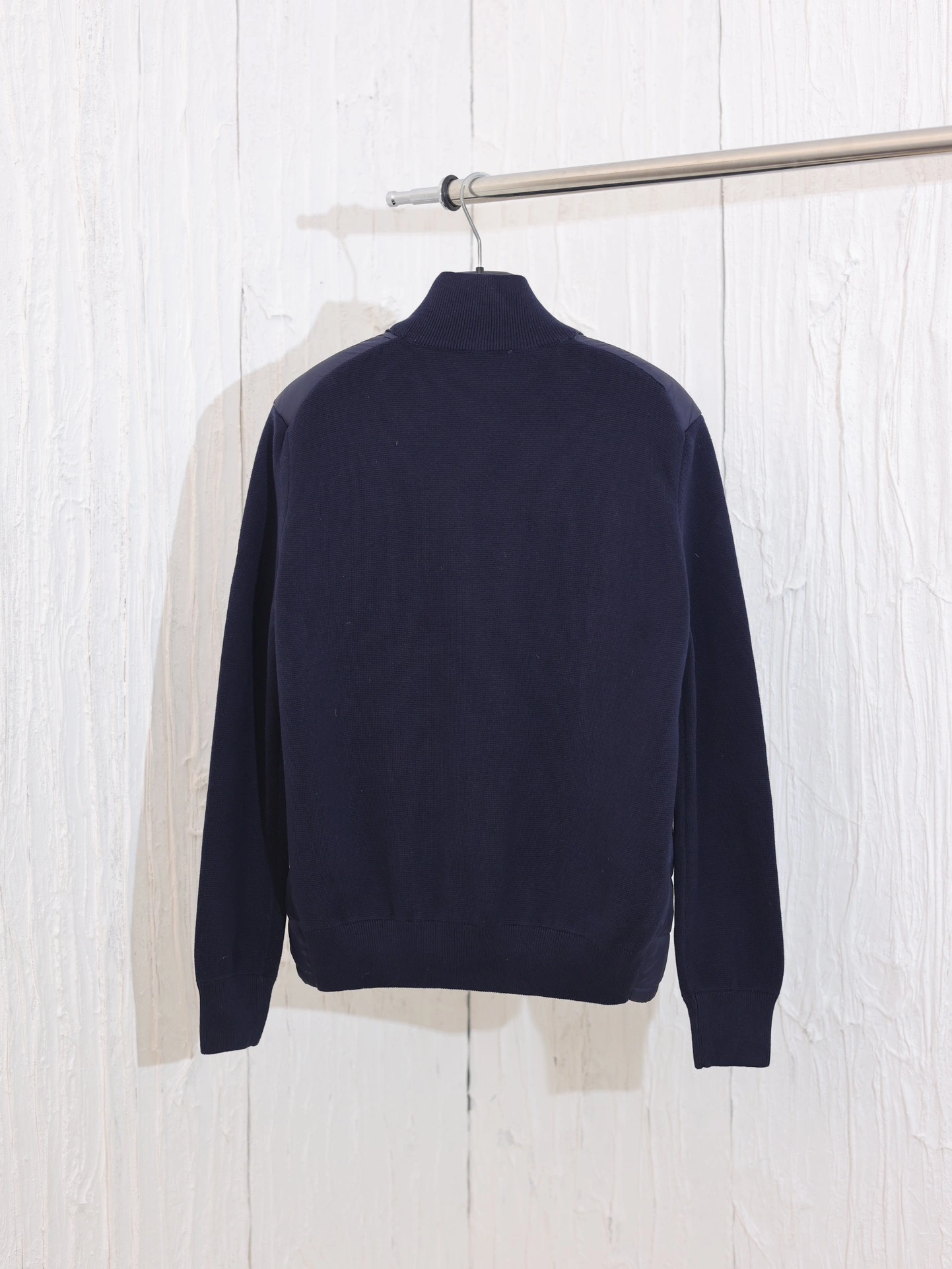 Moncler Down Jackets OnTrend 145341