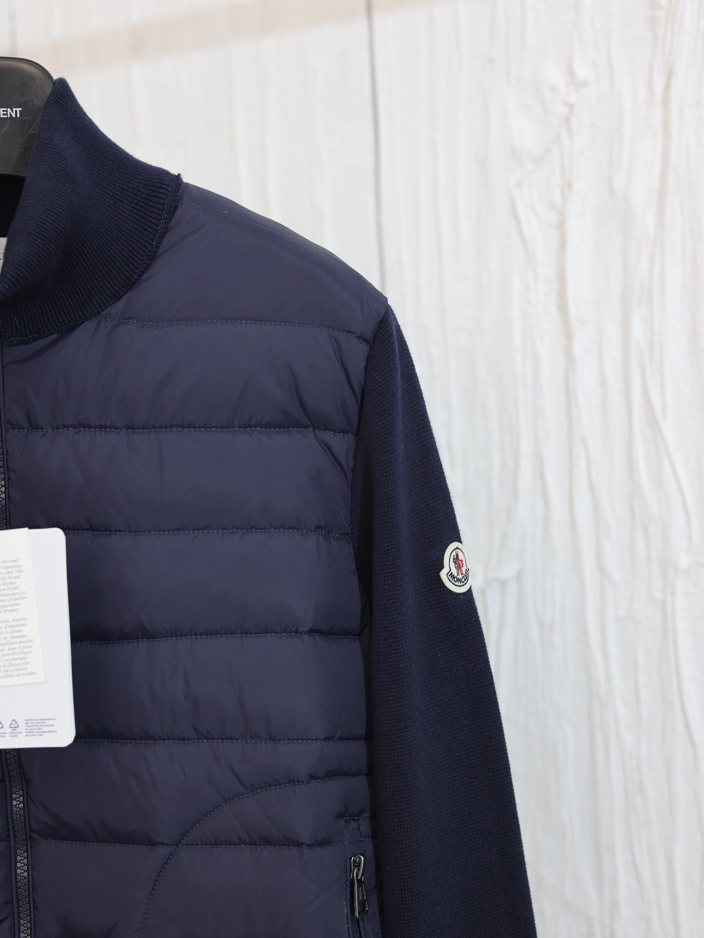 Moncler Down Jackets OnTrend 145341