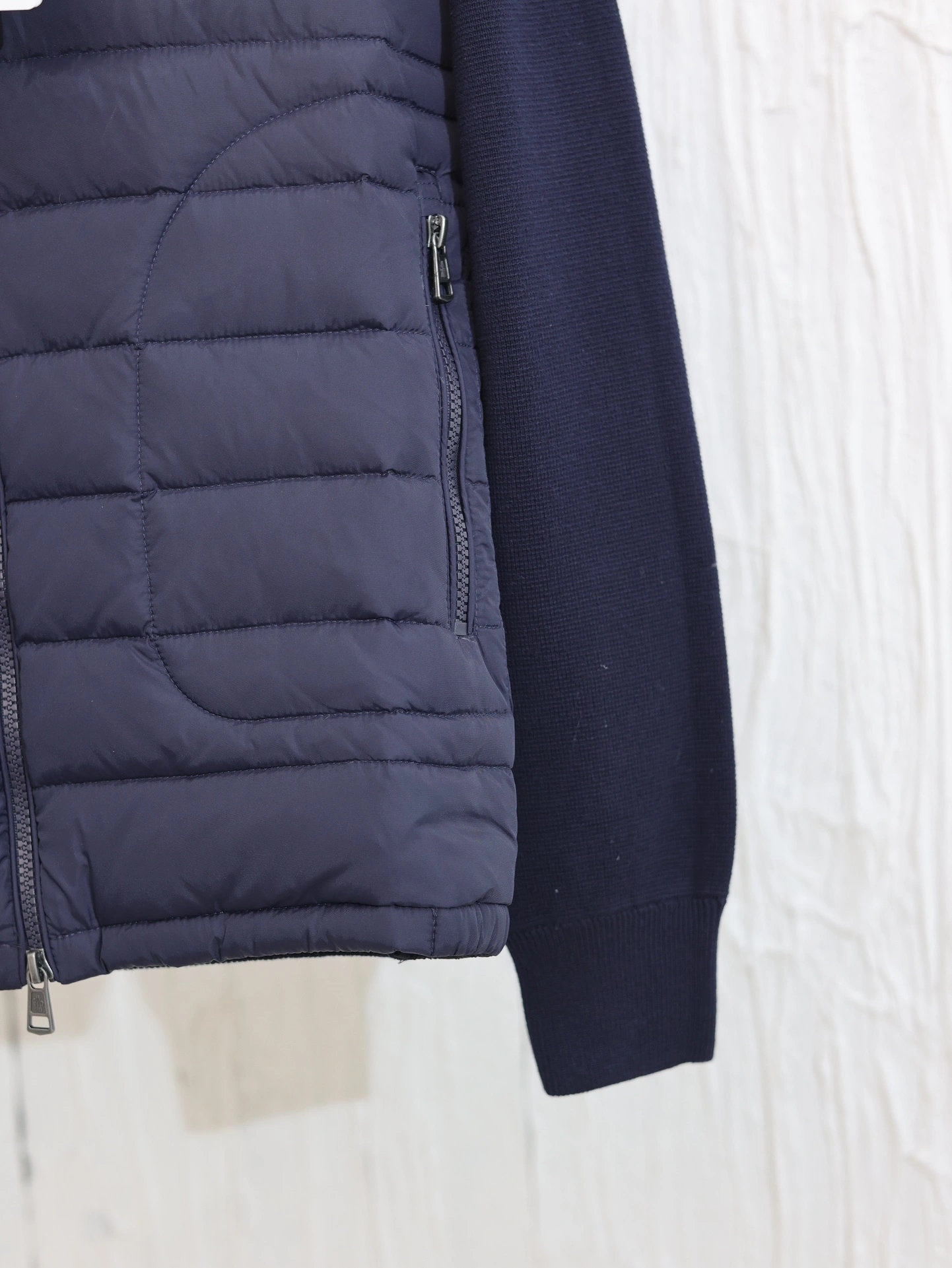 Moncler Down Jackets OnTrend 145341