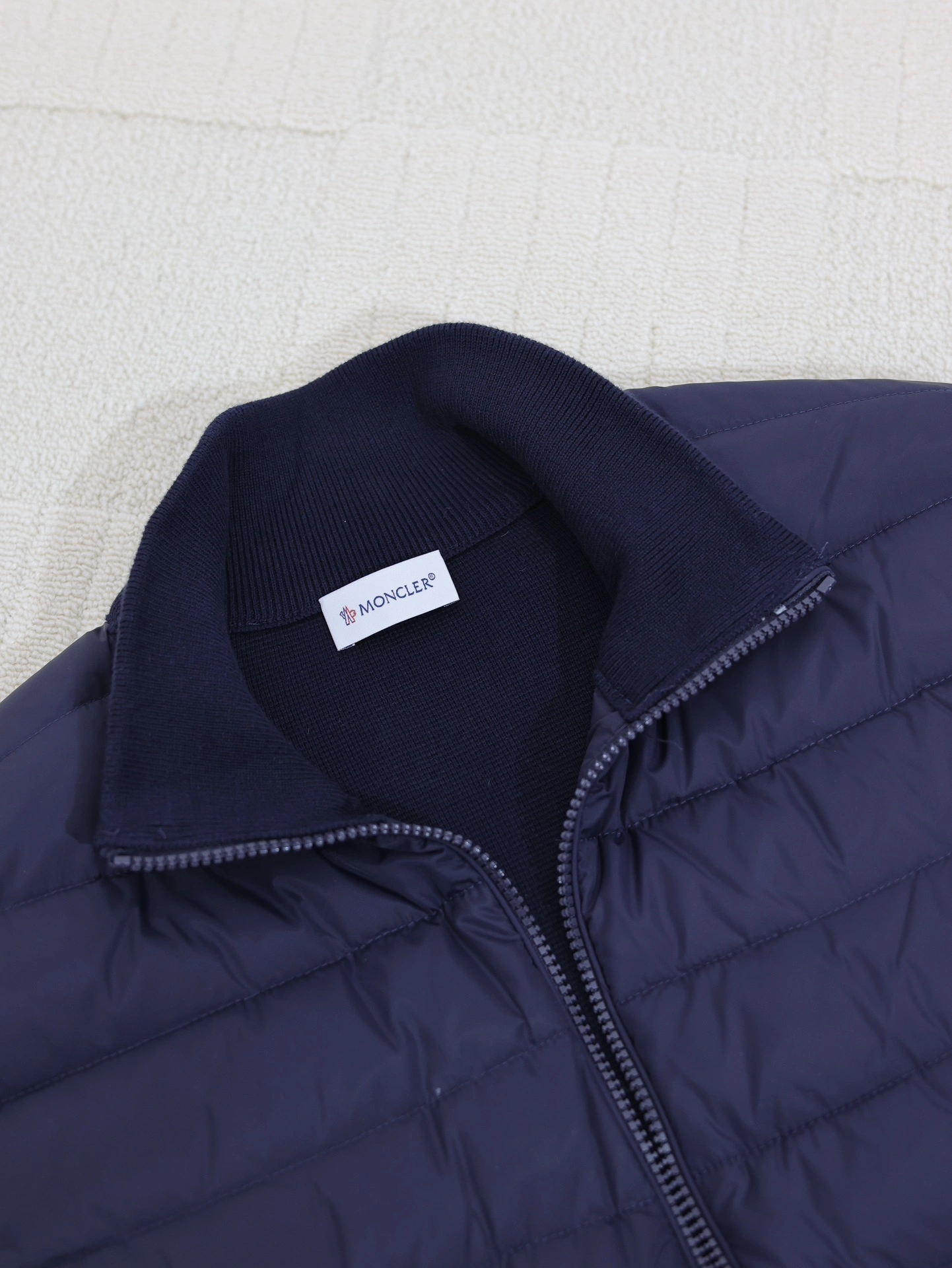 Moncler Down Jackets OnTrend 145341