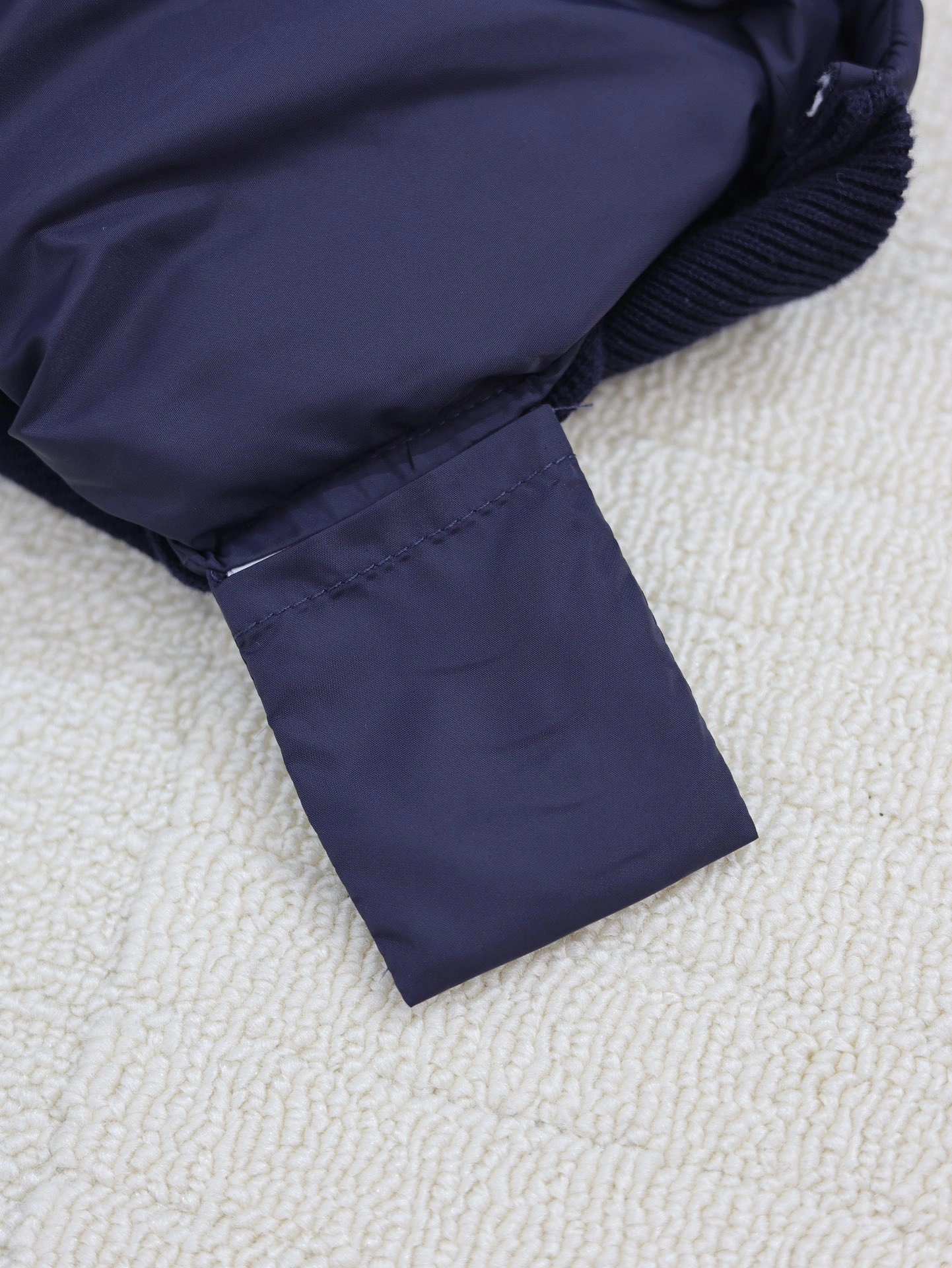 Moncler Down Jackets OnTrend 145341