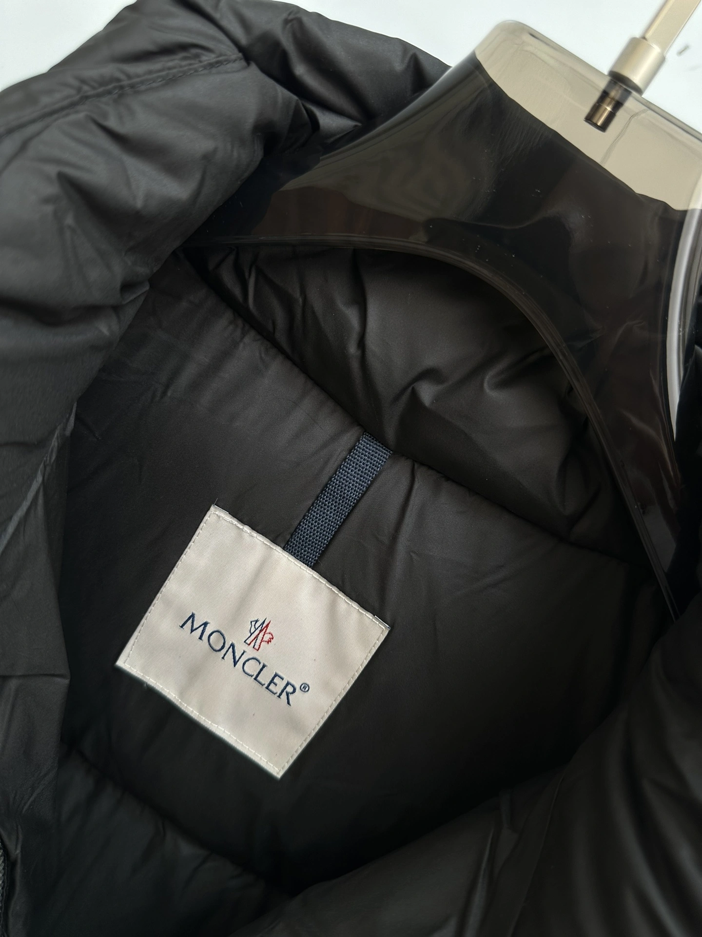 FastDry Moncler Down Jackets 145319