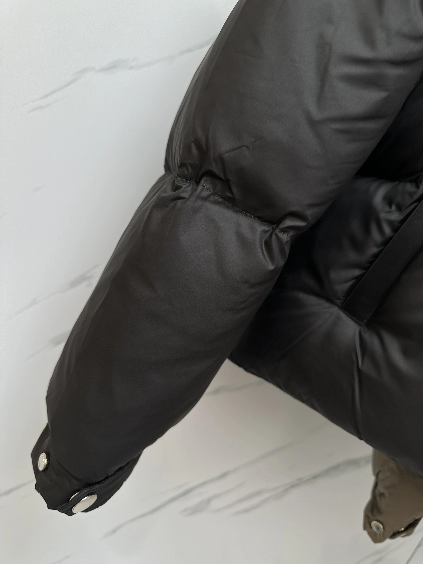 FastDry Moncler Down Jackets 145319