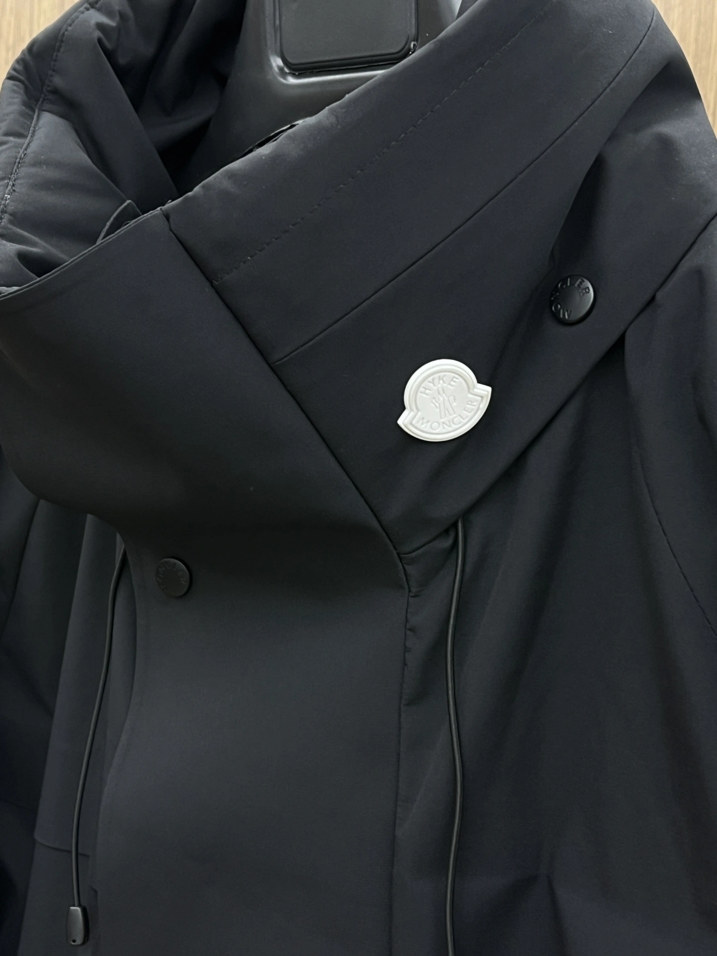 Stylish Moncler Down Jackets 145329
