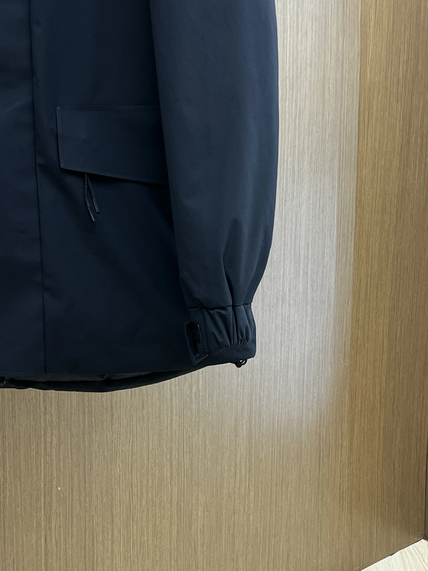 Stylish Moncler Down Jackets 145329