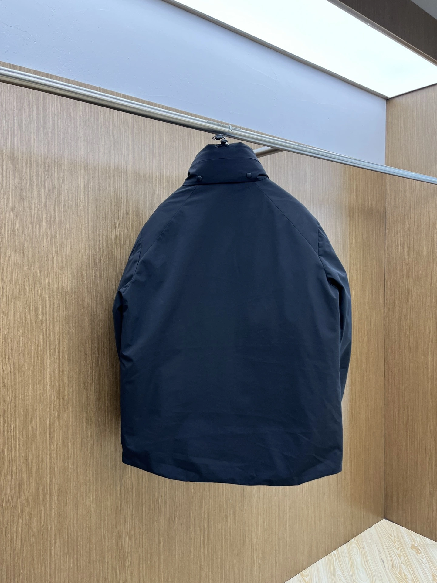 Stylish Moncler Down Jackets 145329