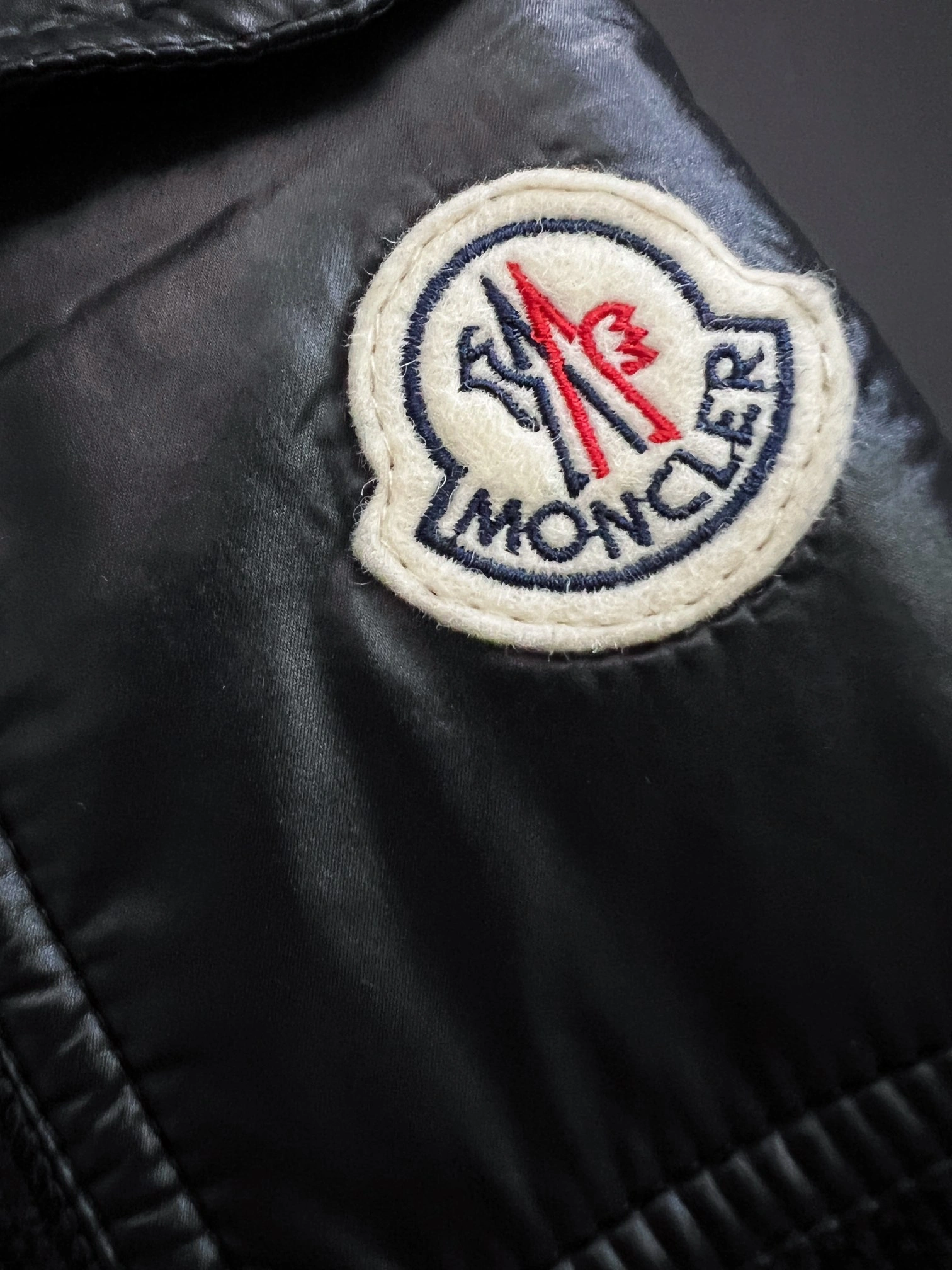 Casual Moncler Down Jackets 145334