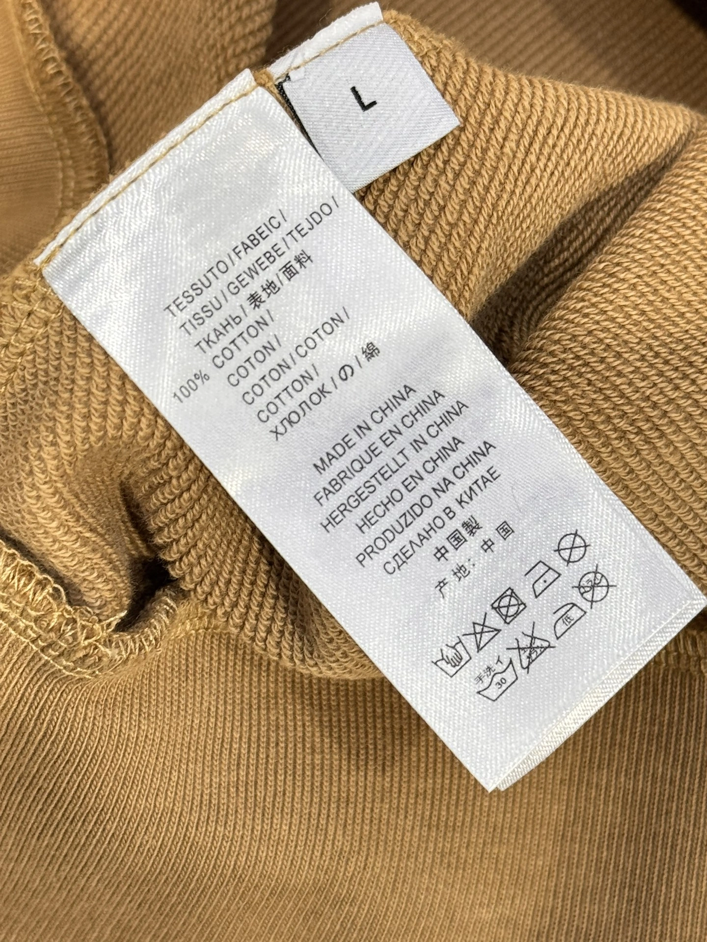 Bright Moncler Down Jackets 145325