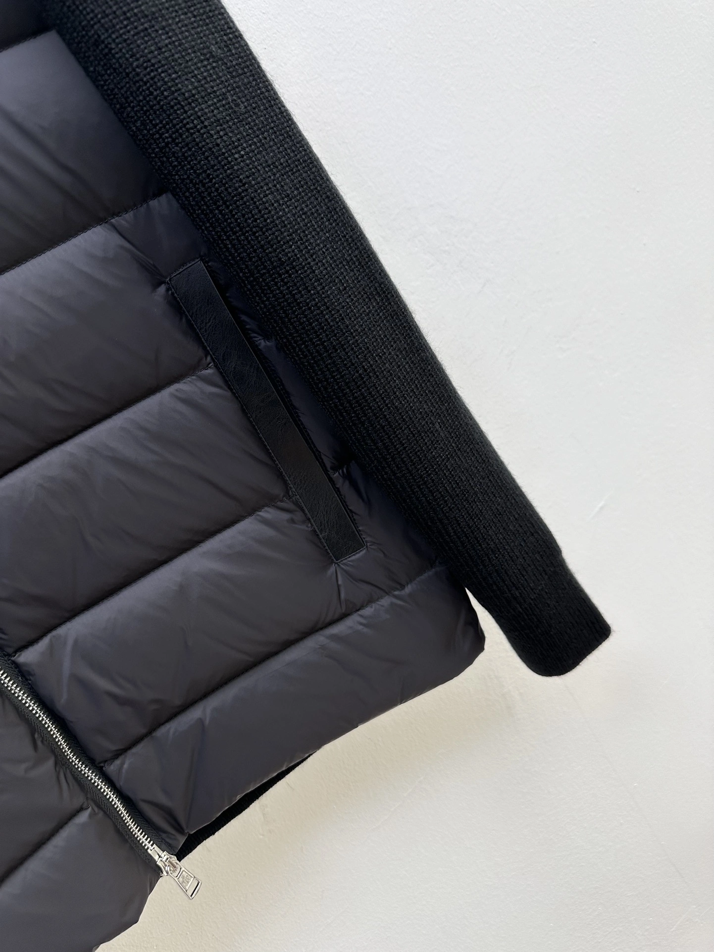 Moncler Down Jackets Stylish 145336