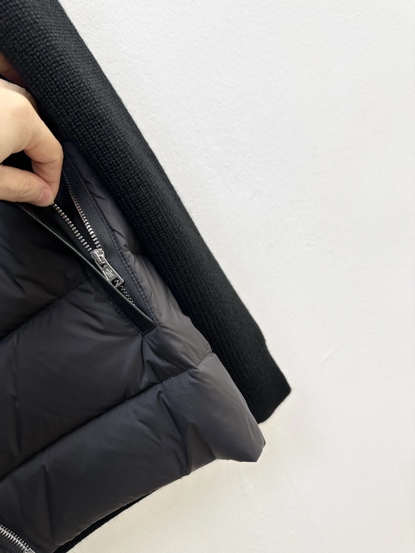 Moncler Down Jackets Stylish 145336