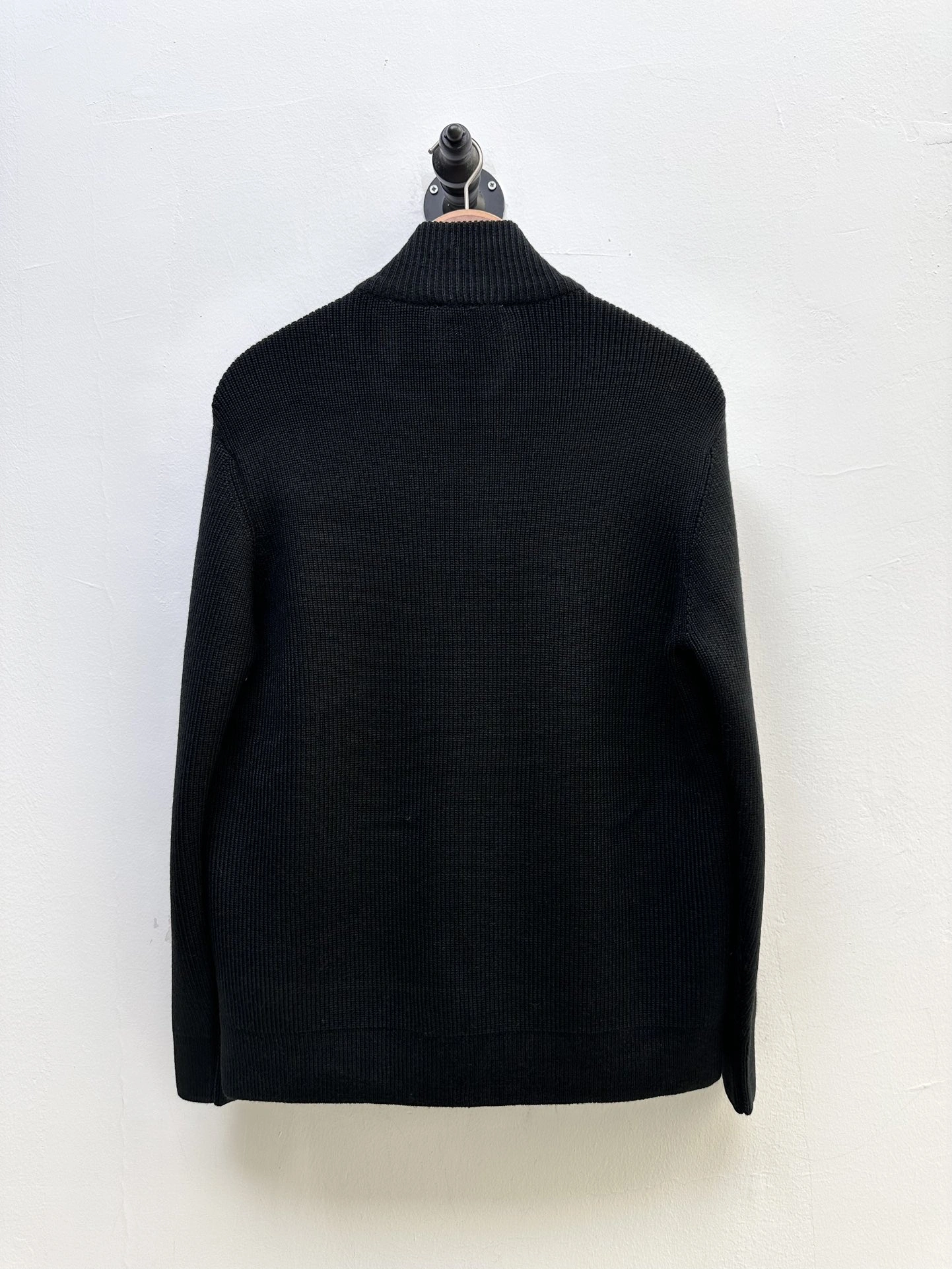 Moncler Down Jackets Stylish 145336