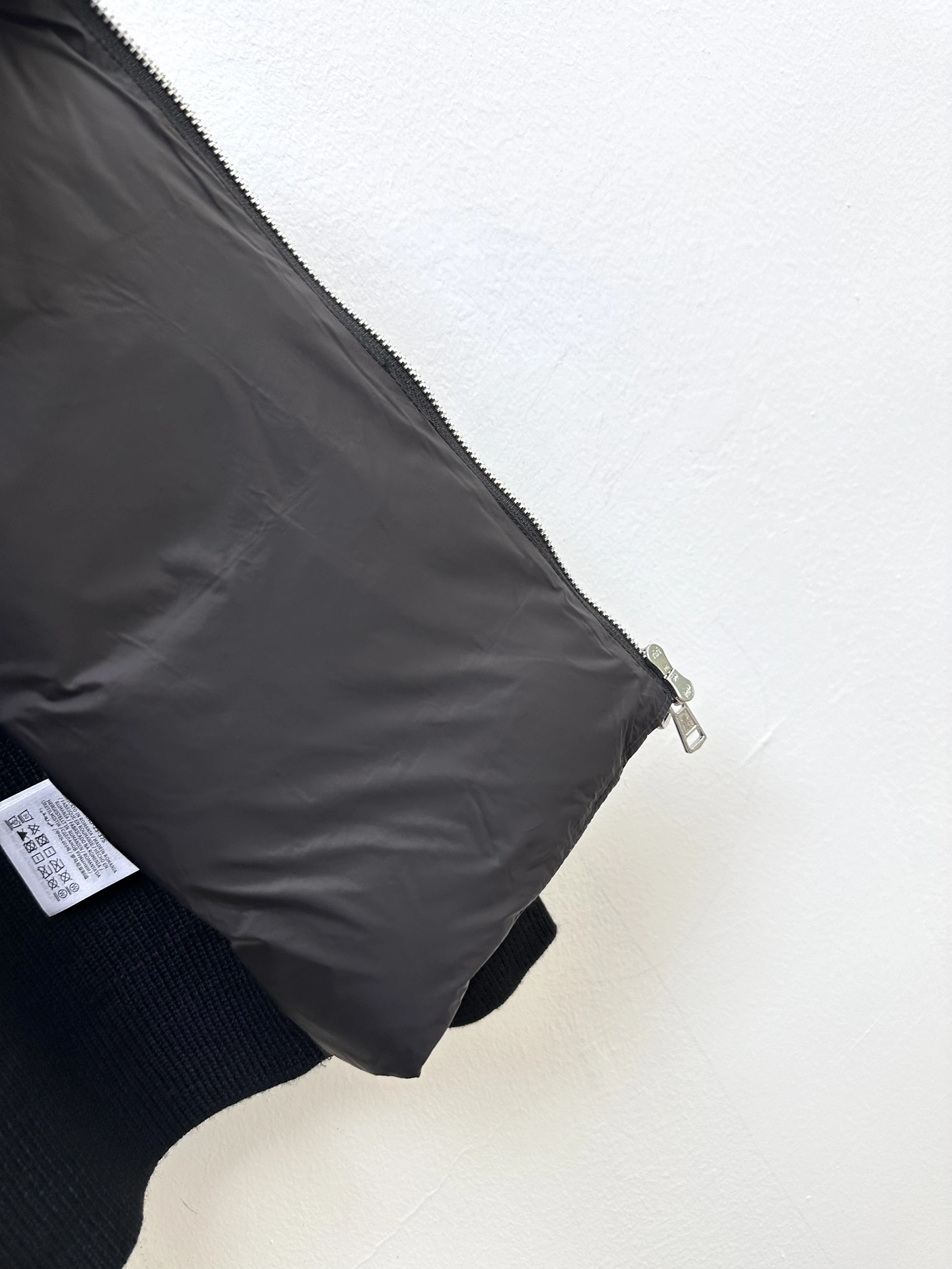Moncler Down Jackets Stylish 145336