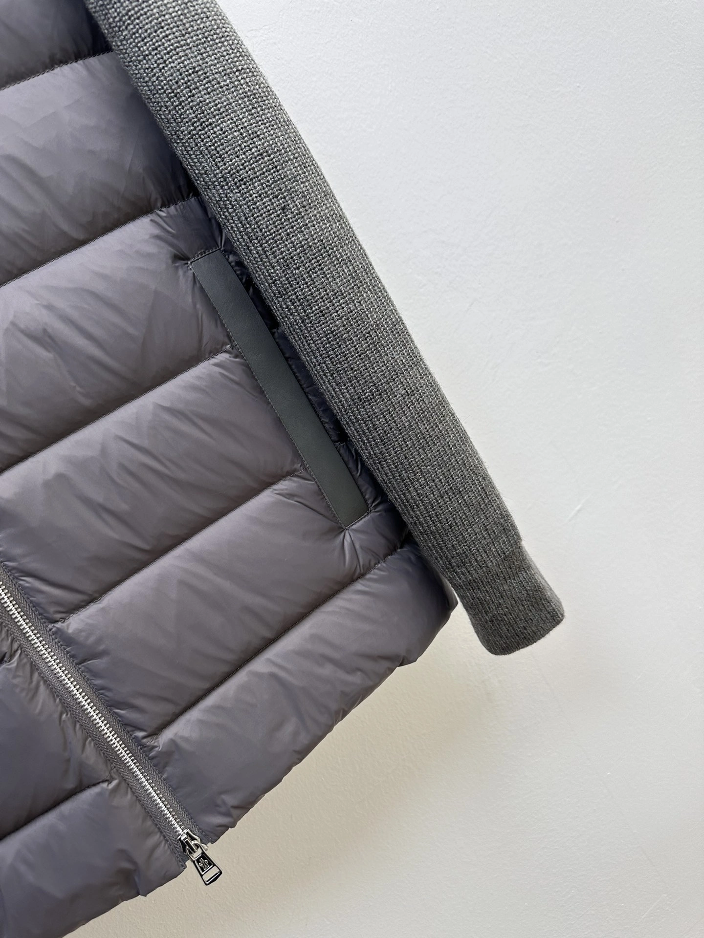 SportInspired Moncler Down Jackets 145323