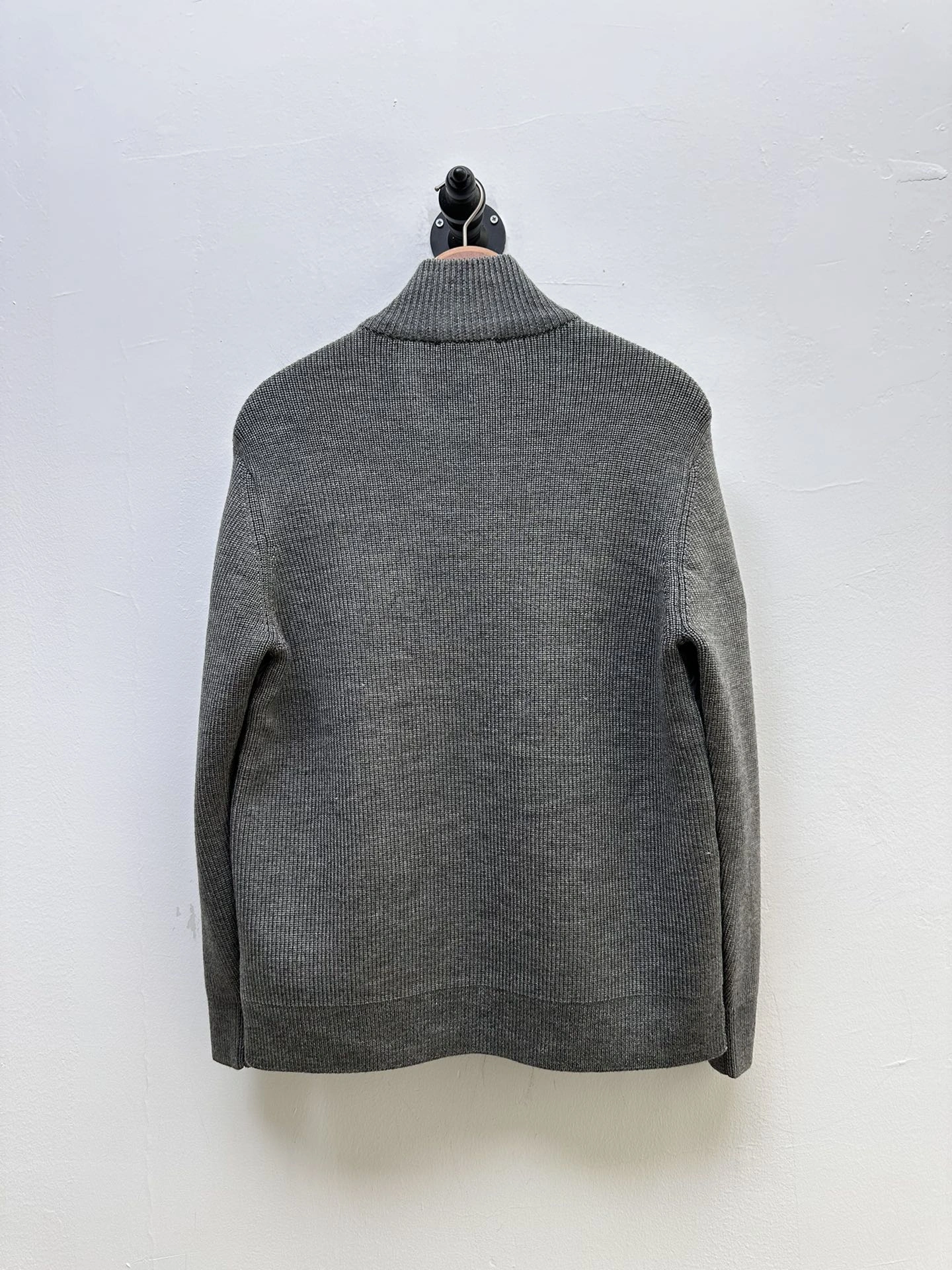 SportInspired Moncler Down Jackets 145323