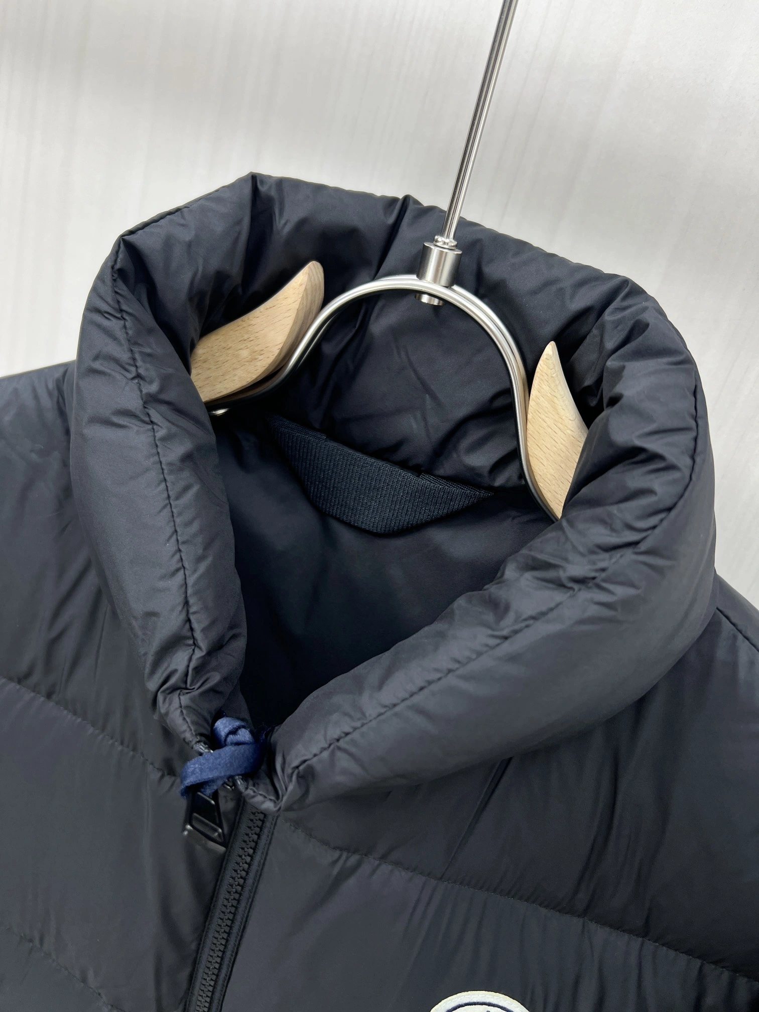 FashionForward Moncler Down Jackets 145338