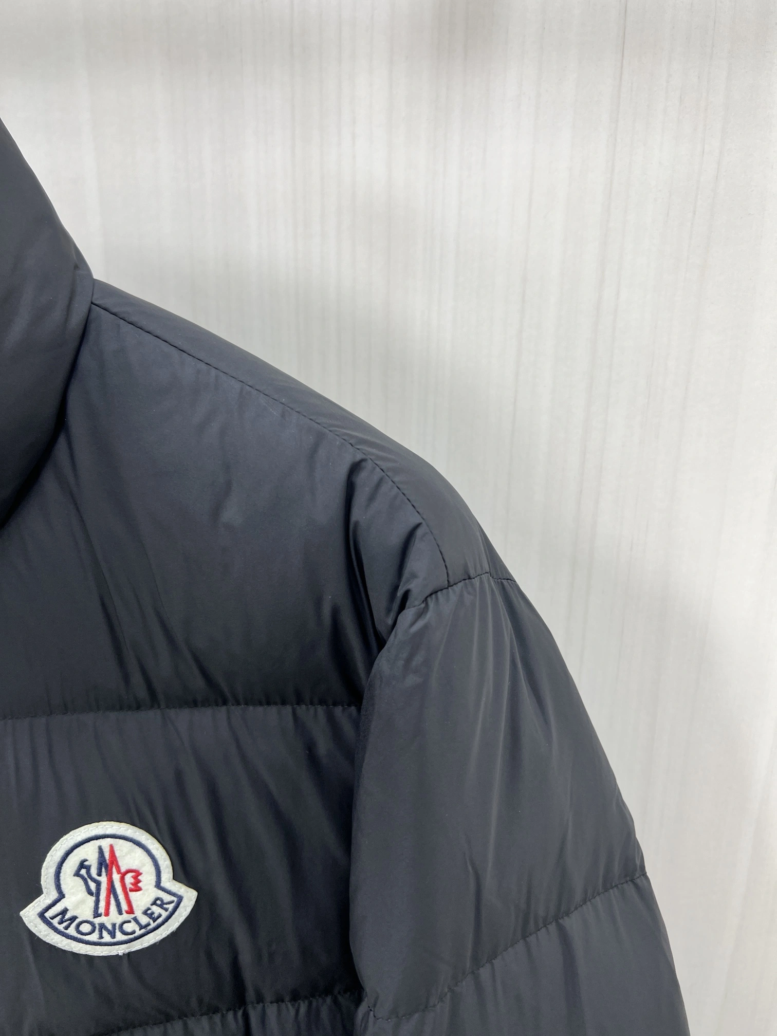 FashionForward Moncler Down Jackets 145338