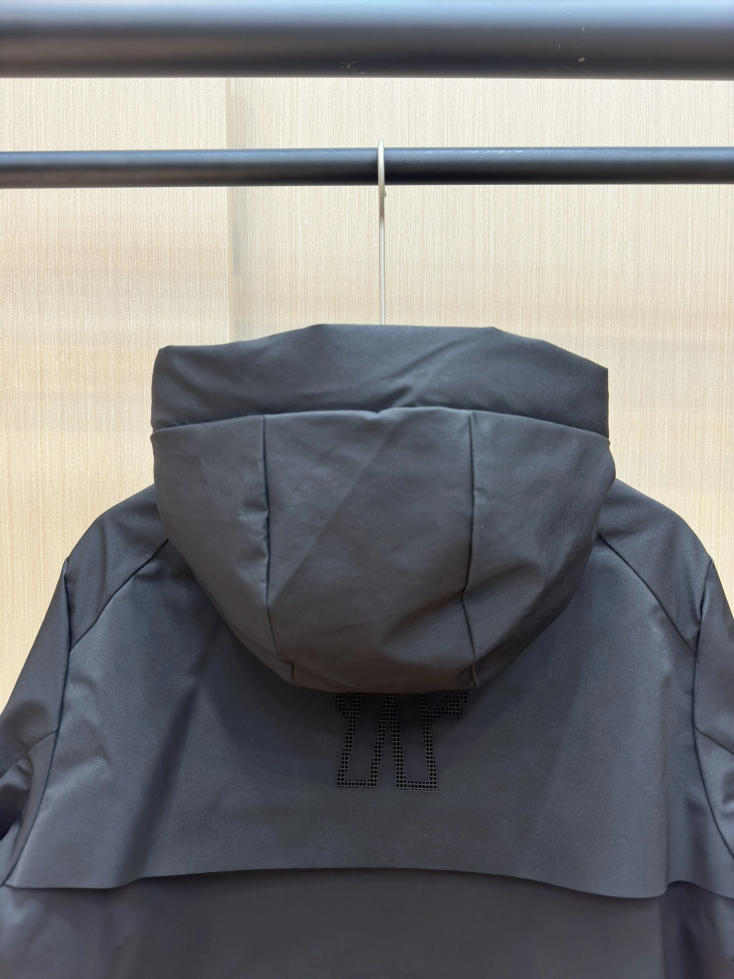 Sporty Moncler Down Jackets 145314