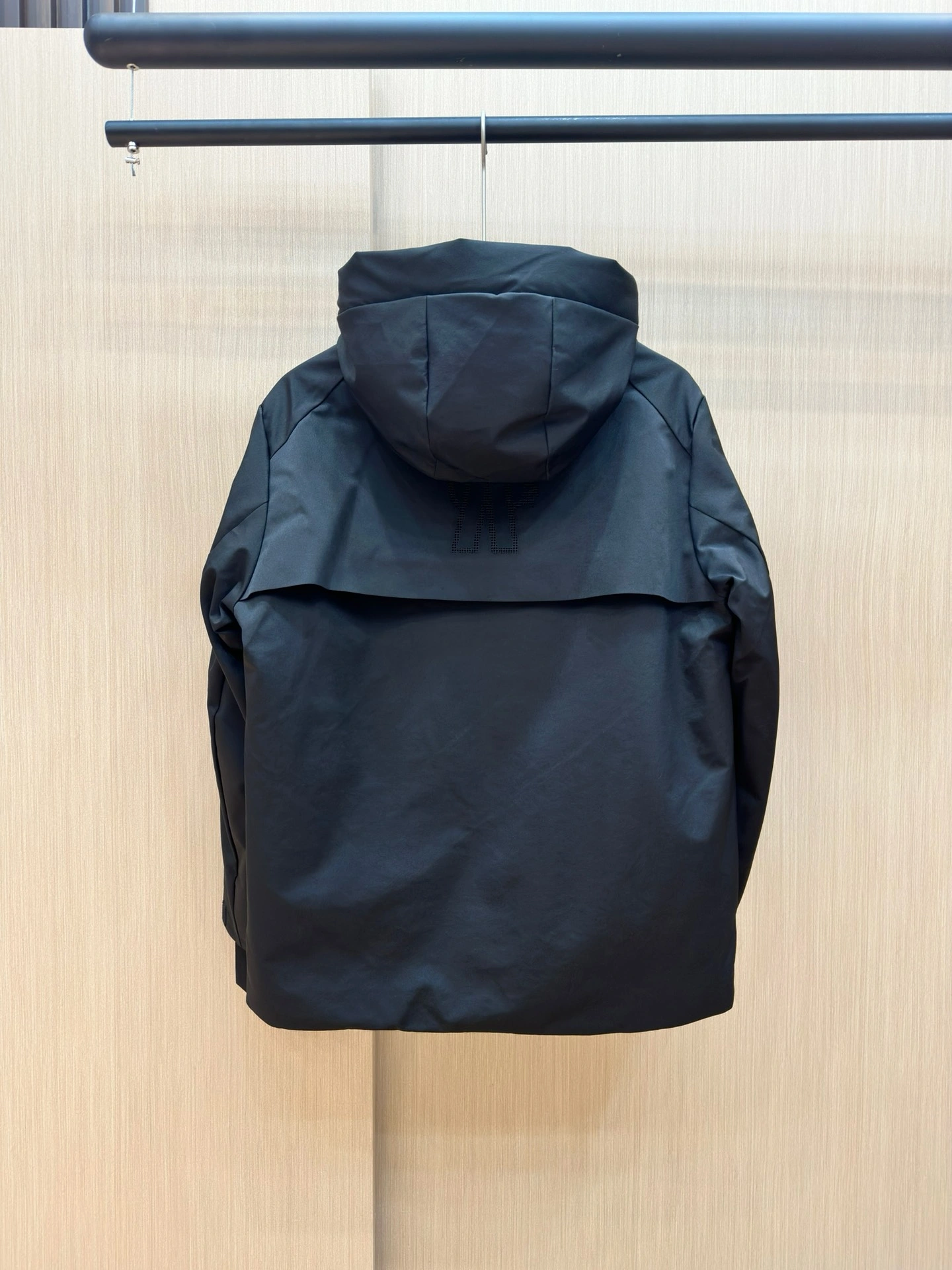 Sporty Moncler Down Jackets 145314