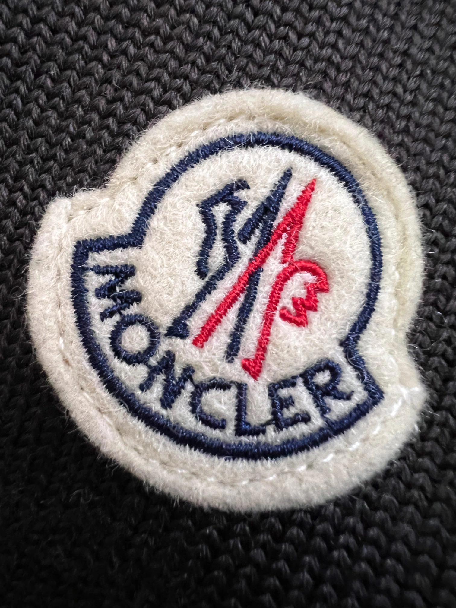 Tailored Moncler Down Jackets 145327