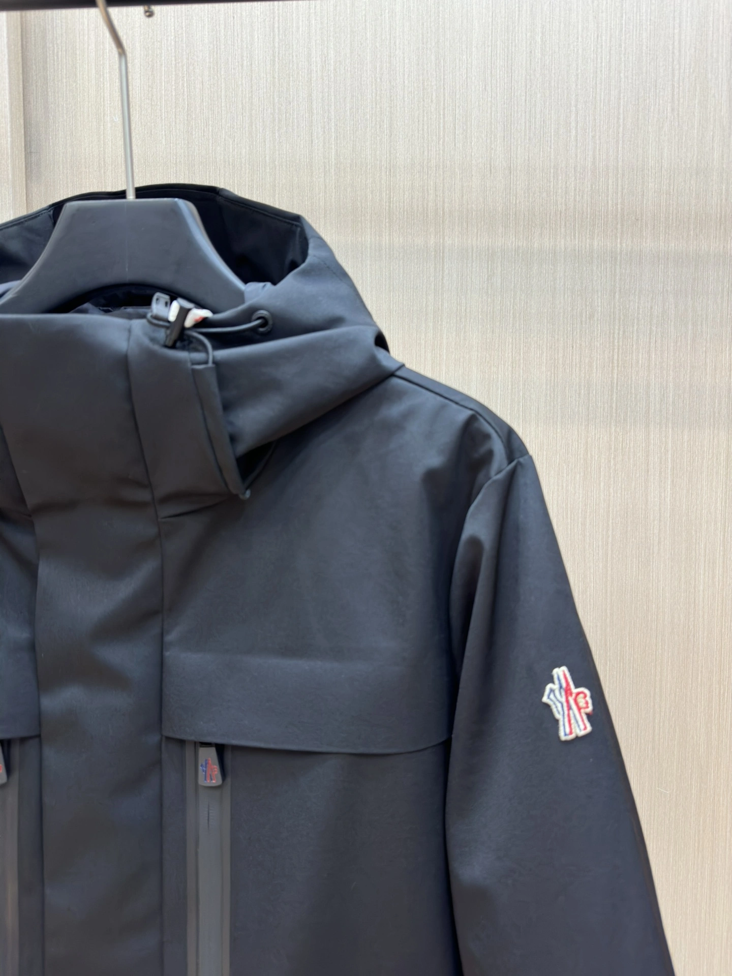 Moncler Down Jackets Stylish 145328