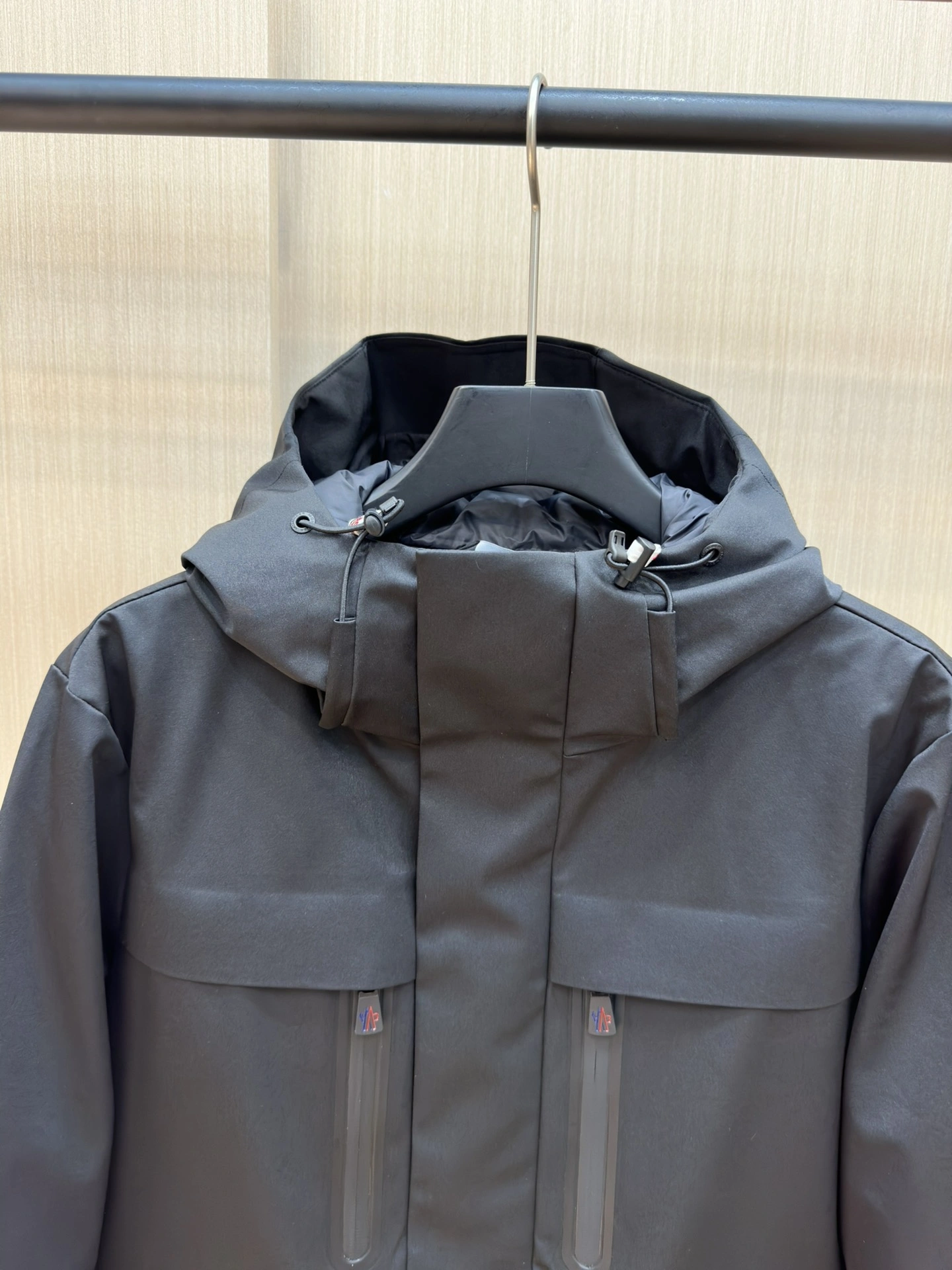 Moncler Down Jackets Stylish 145328