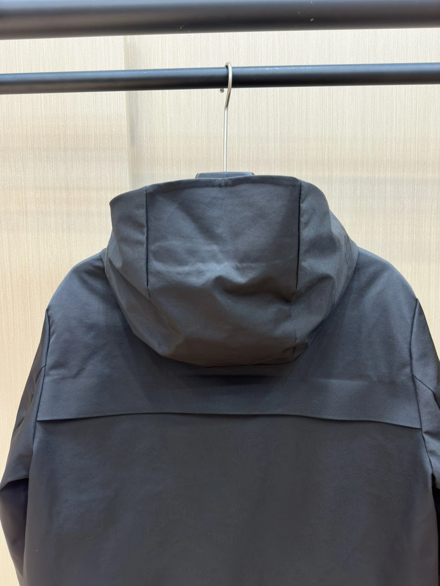 Moncler Down Jackets Stylish 145328
