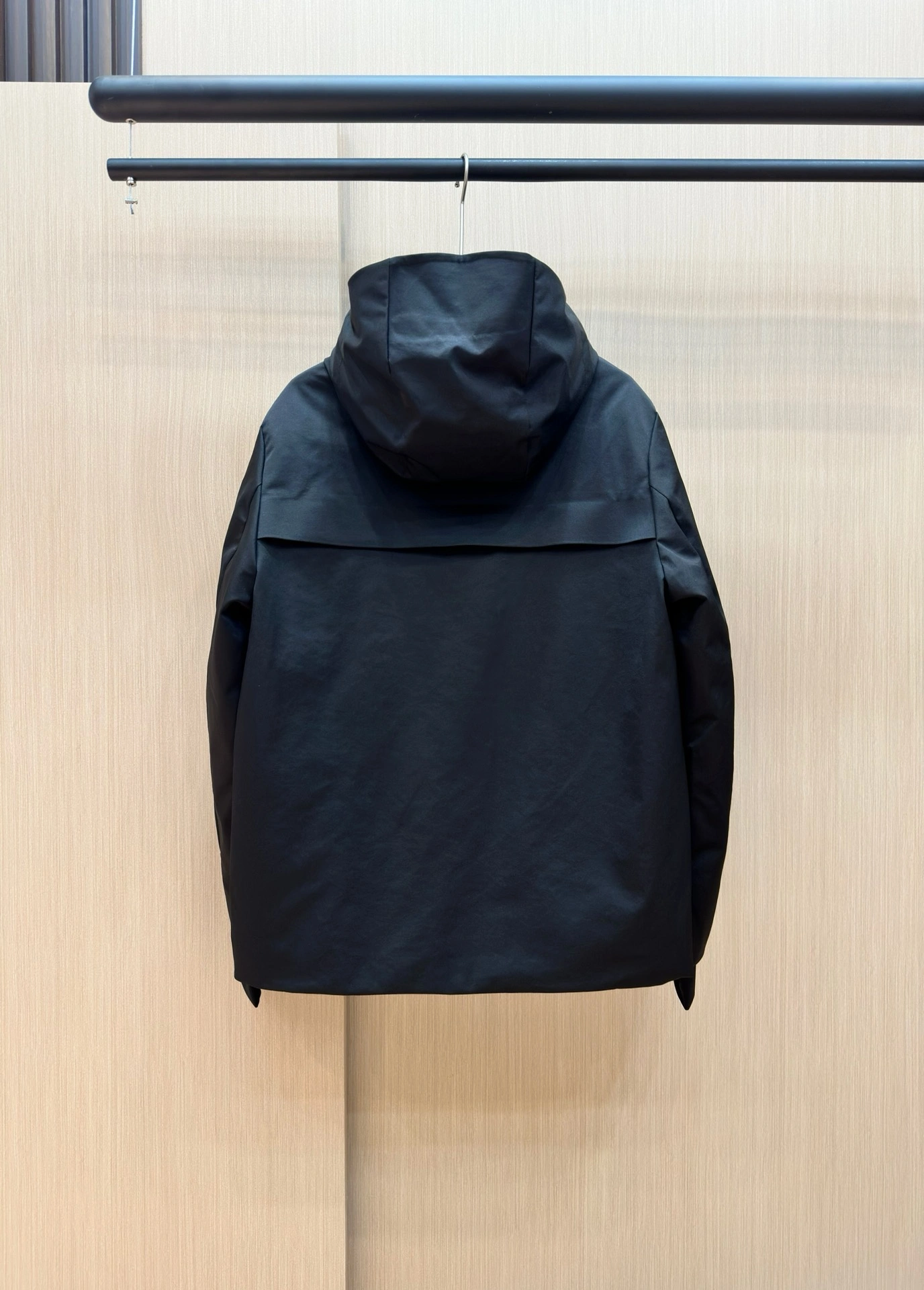 Moncler Down Jackets Stylish 145328