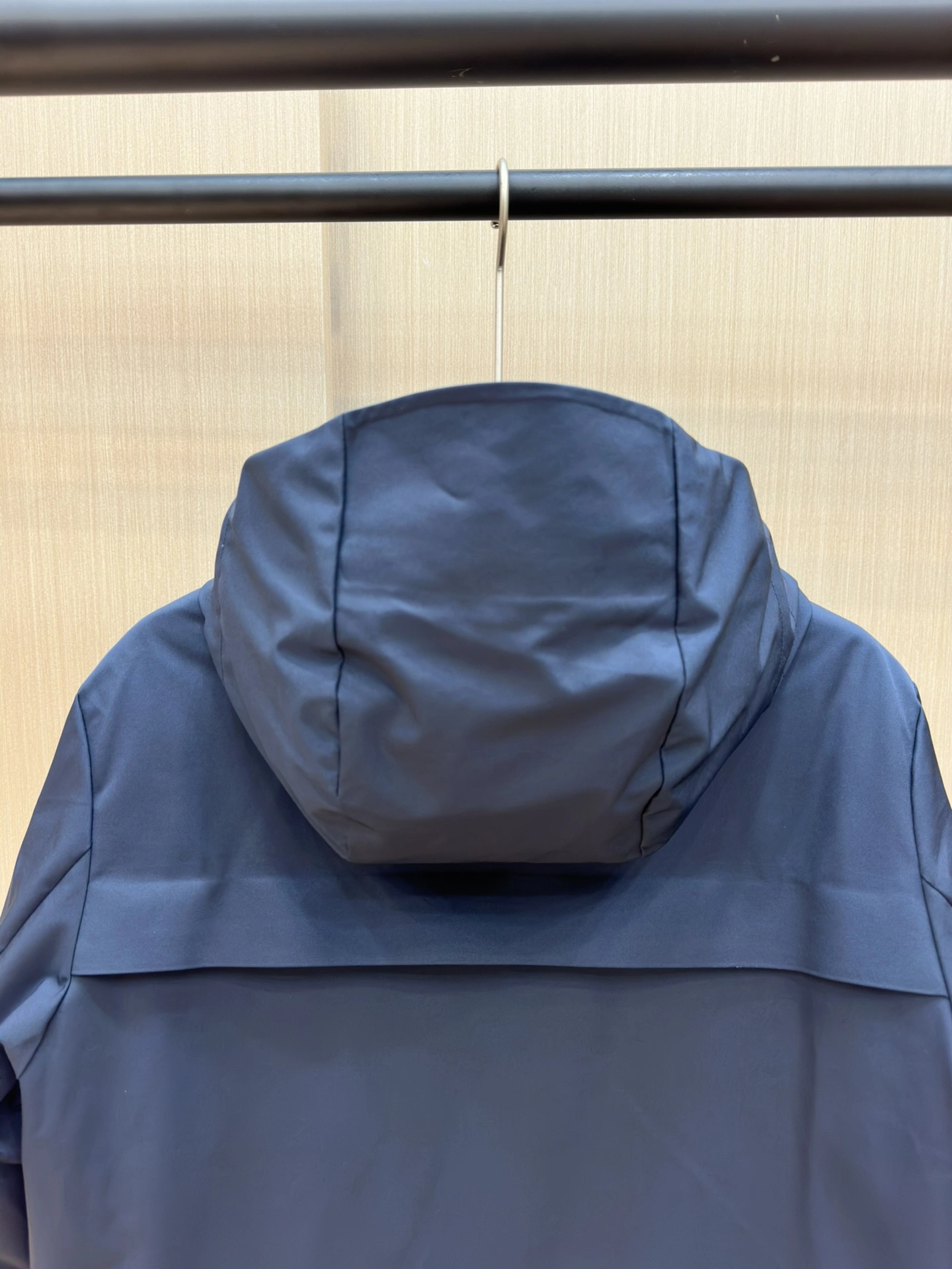 Durable Moncler Down Jackets 145306