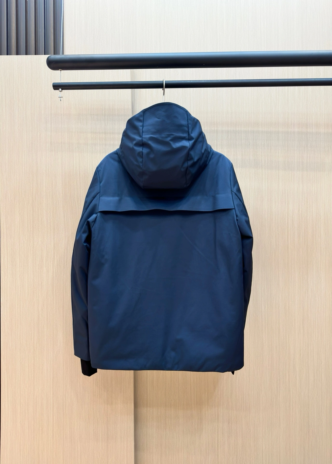 Durable Moncler Down Jackets 145306