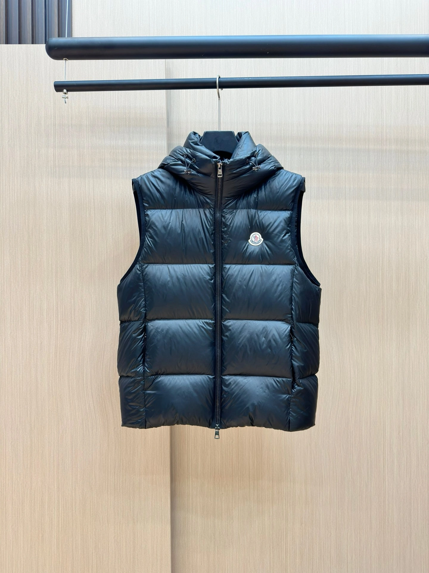 Moncler Down Jackets WellDesigned 145309